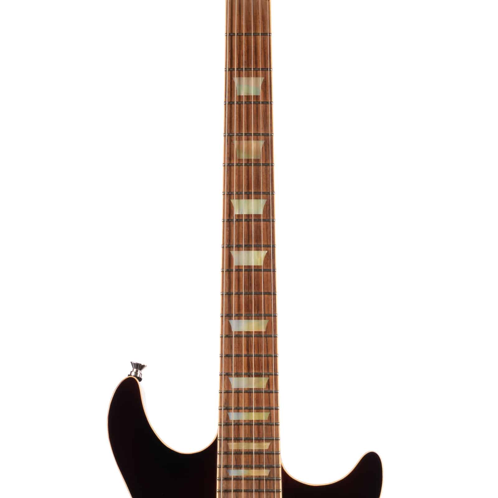B3-TOBACCO-BURST---07106B0313---U-neck
