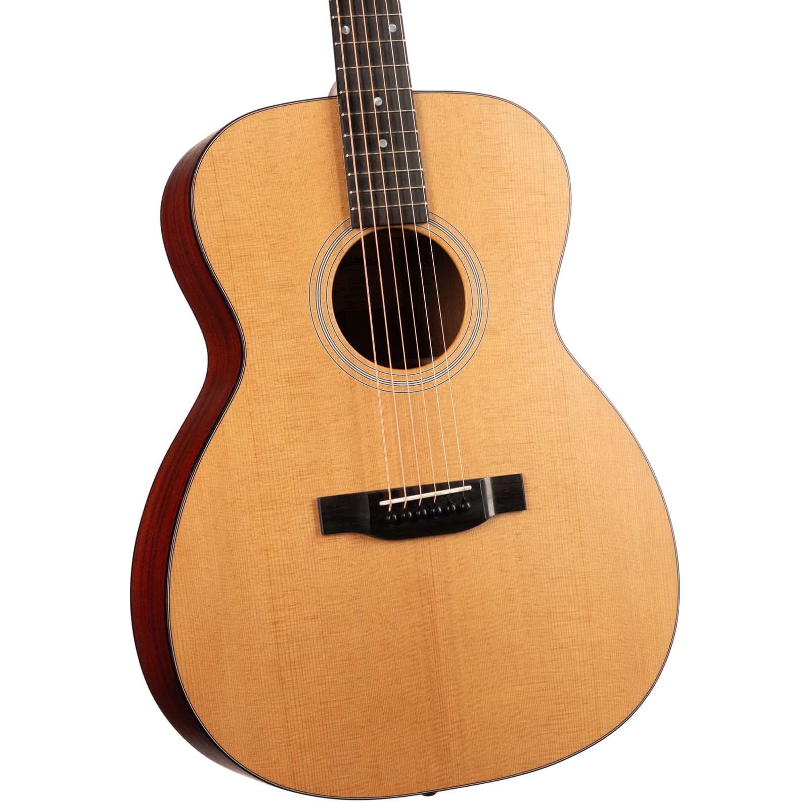 EASTMAN-E1OM-WGB---M2528329---U-angle-left