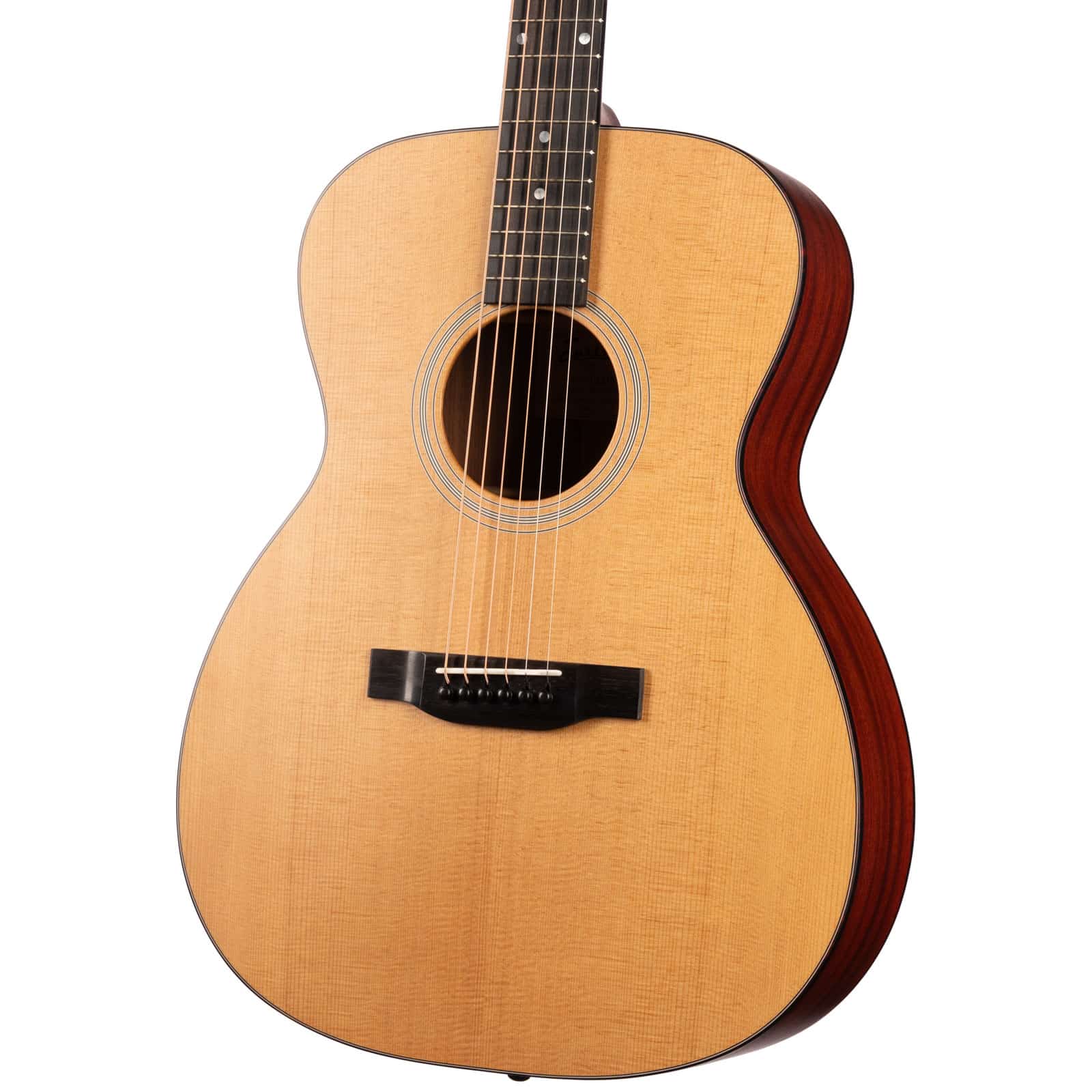 EASTMAN-E1OM-WGB---M2528329---U-angle-rihgt