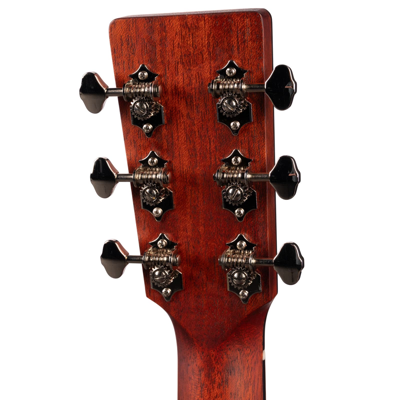 EASTMAN-E1OM-WGB---M2528329---U-back-head