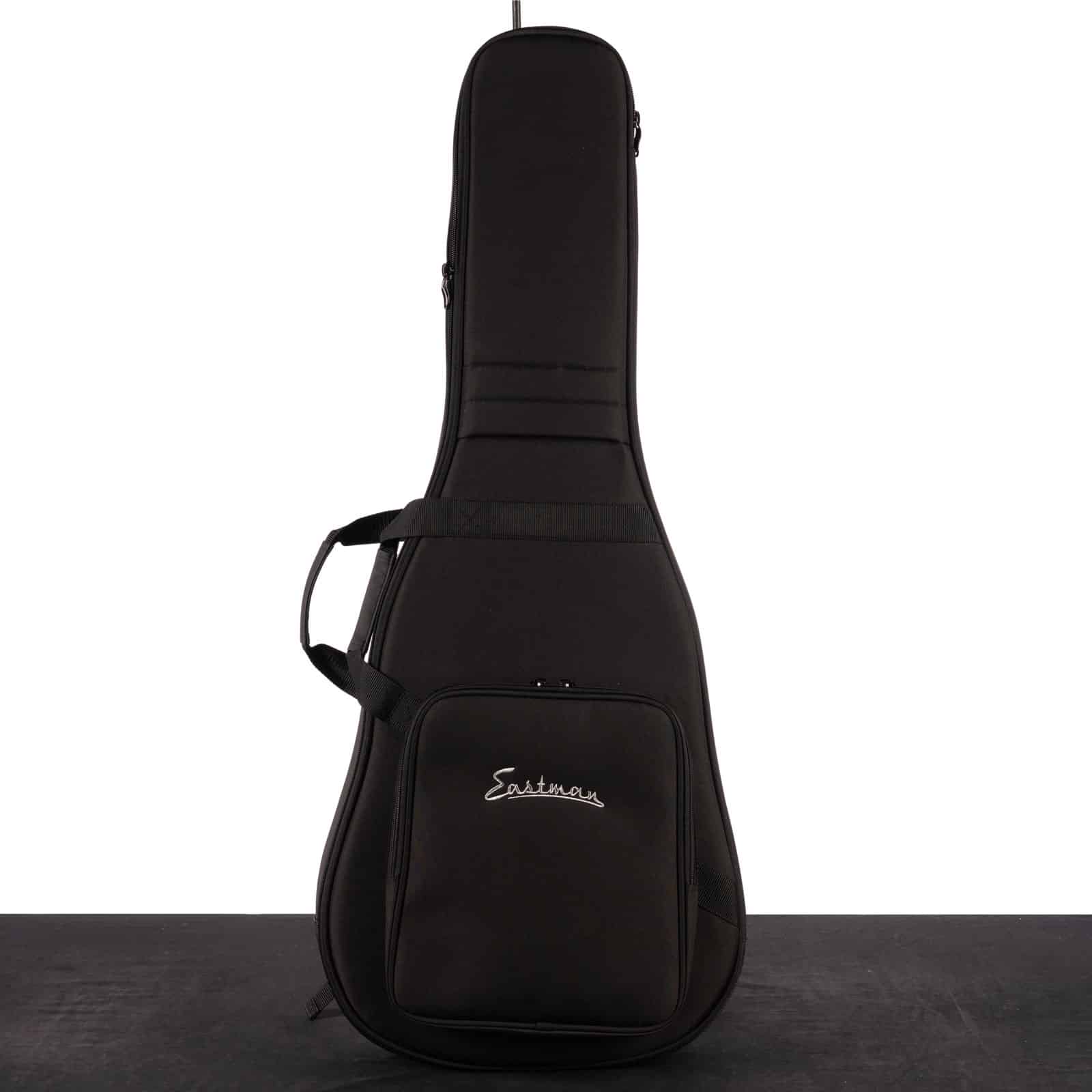 EASTMAN-E1OM-WGB---M2528329---U-case'