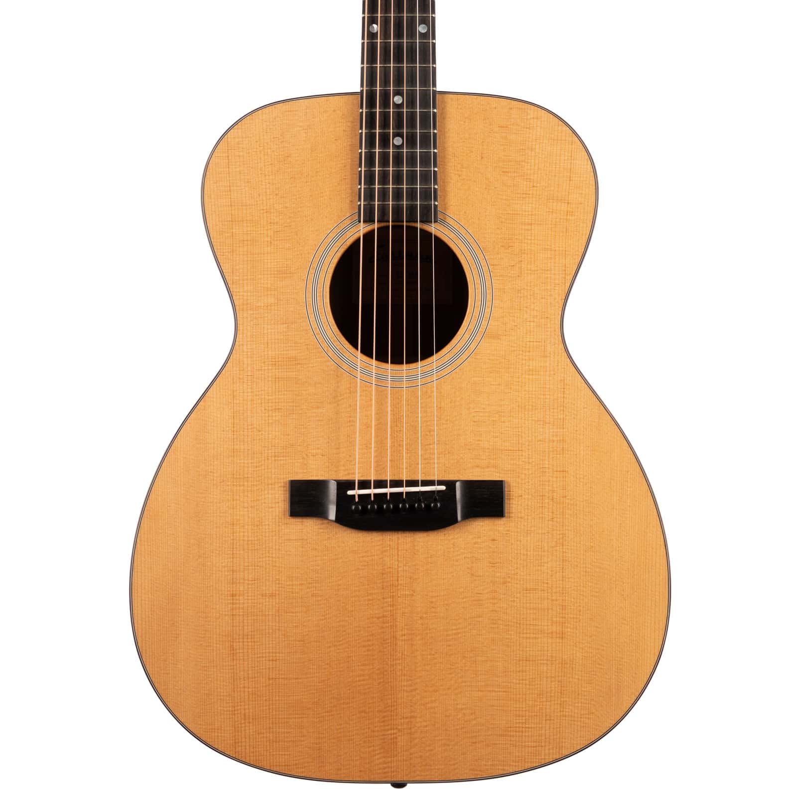 EASTMAN-E1OM-WGB---M2528329---U-front-body