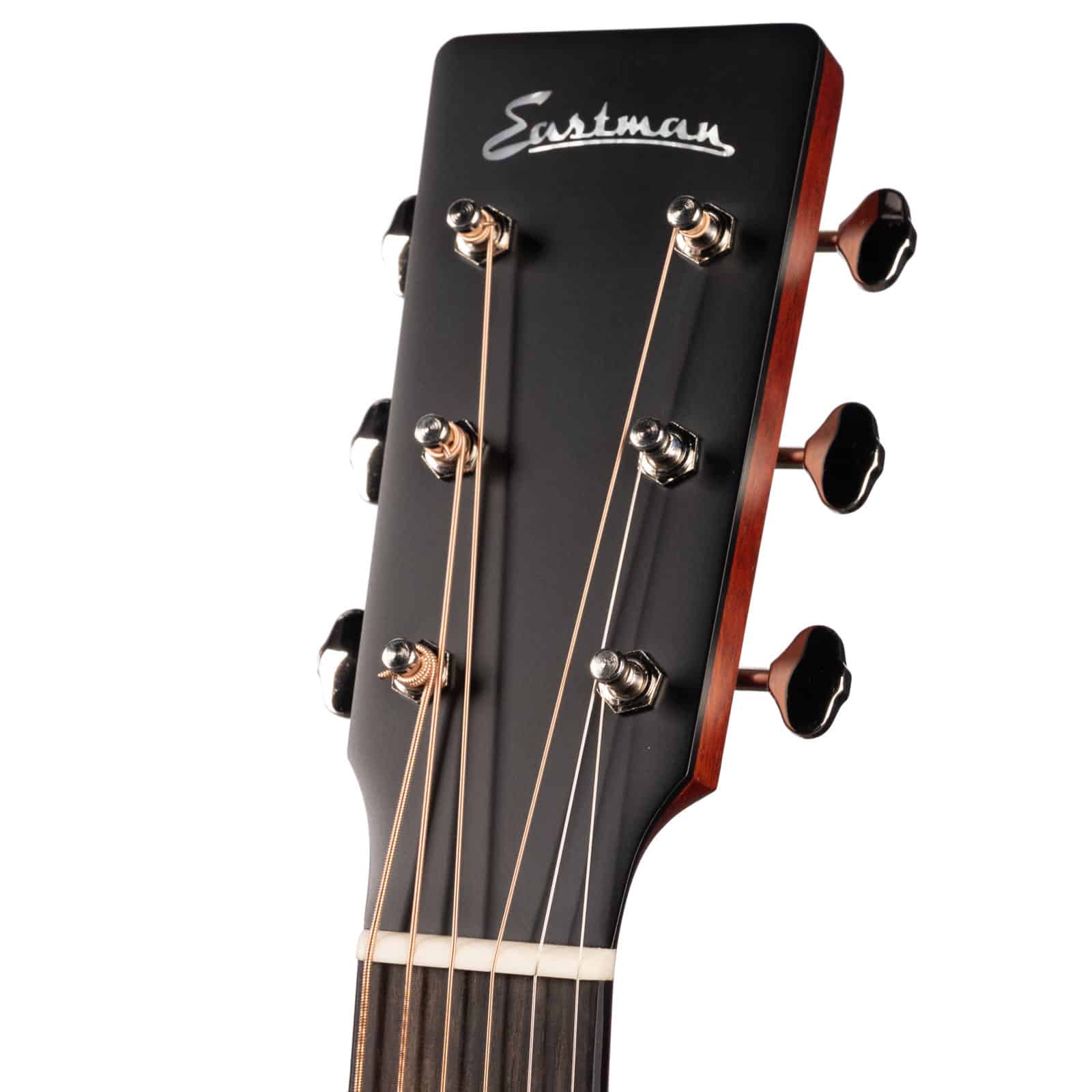 EASTMAN-E1OM-WGB---M2528329---U-front-head