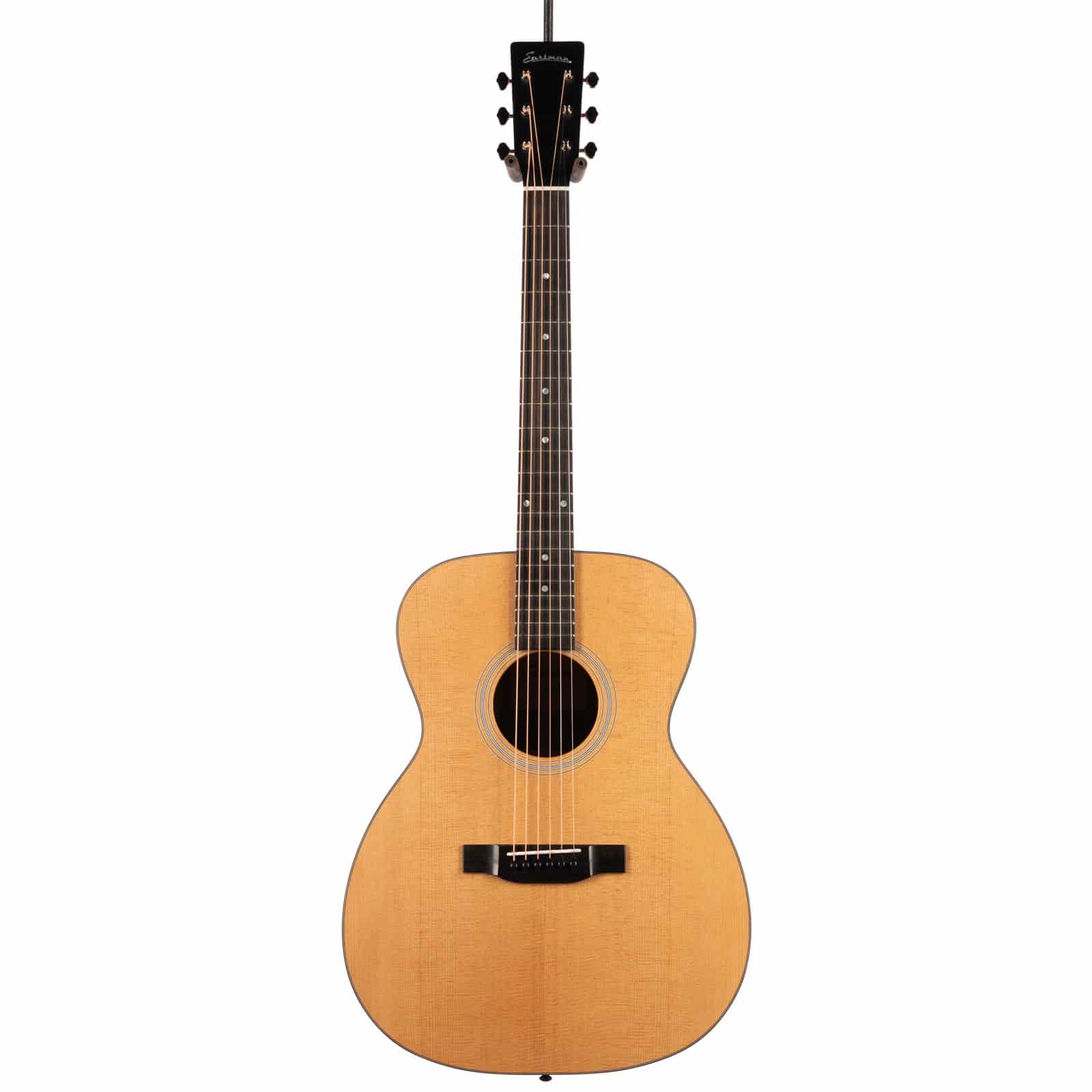 EASTMAN-E1OM-WGB---M2528329---U-front