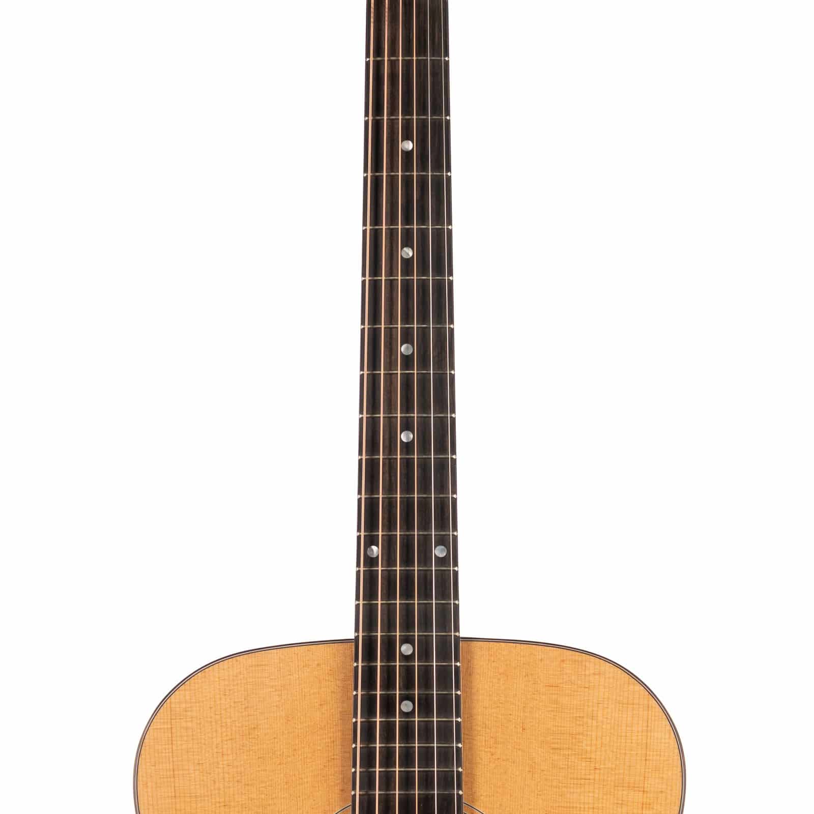 EASTMAN-E1OM-WGB---M2528329---U-neck