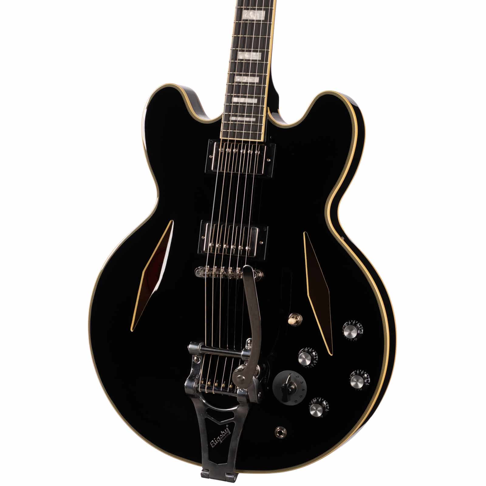 EPIPHONE-SHINICHI-UBUKATA-ES-355-BLK-WOHSC---26031510307---U-angel-right