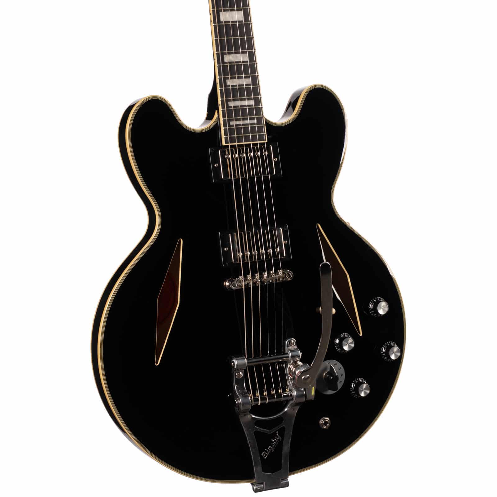 EPIPHONE-SHINICHI-UBUKATA-ES-355-BLK-WOHSC---26031510307---U-angle-elft