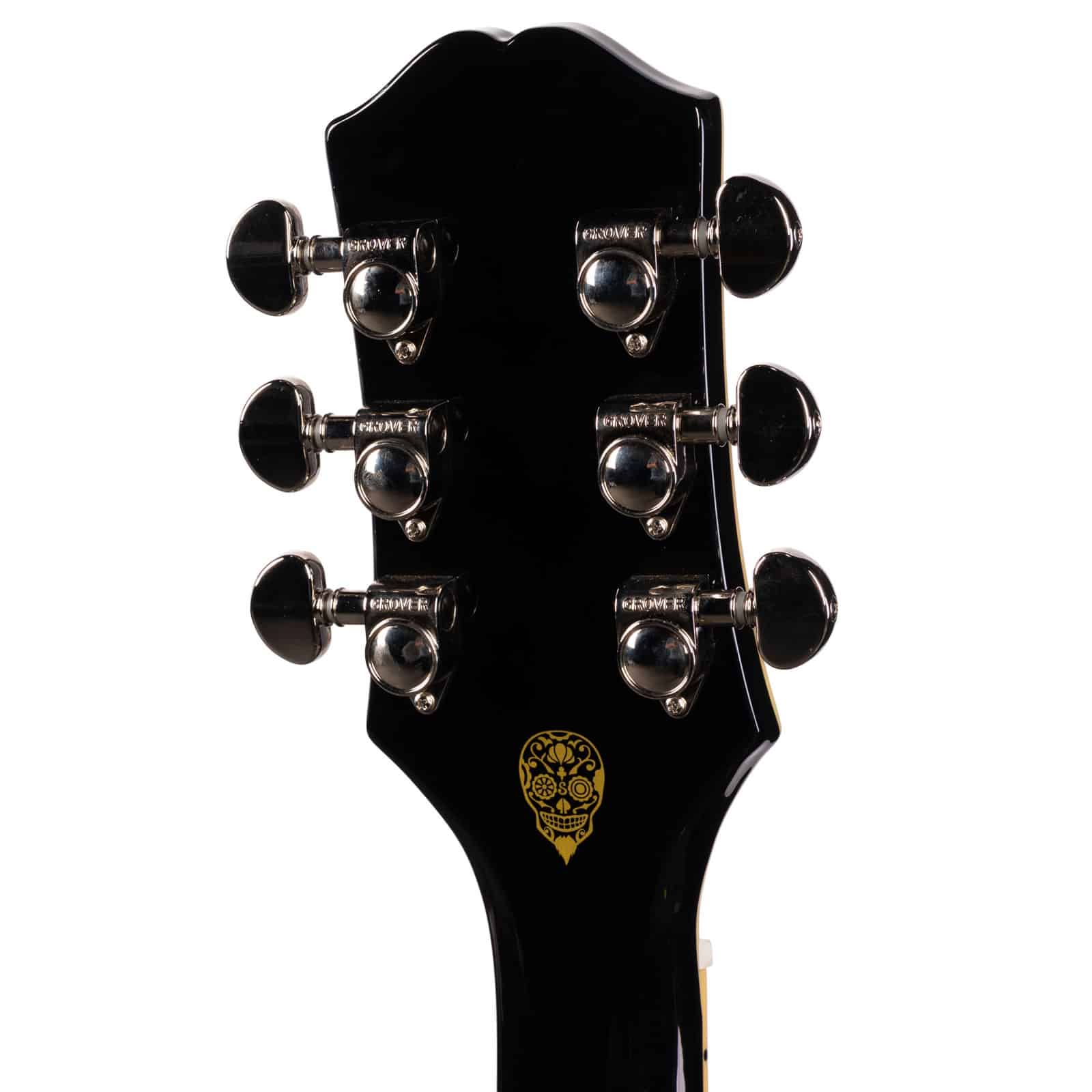 EPIPHONE-SHINICHI-UBUKATA-ES-355-BLK-WOHSC---26031510307---U-back-head