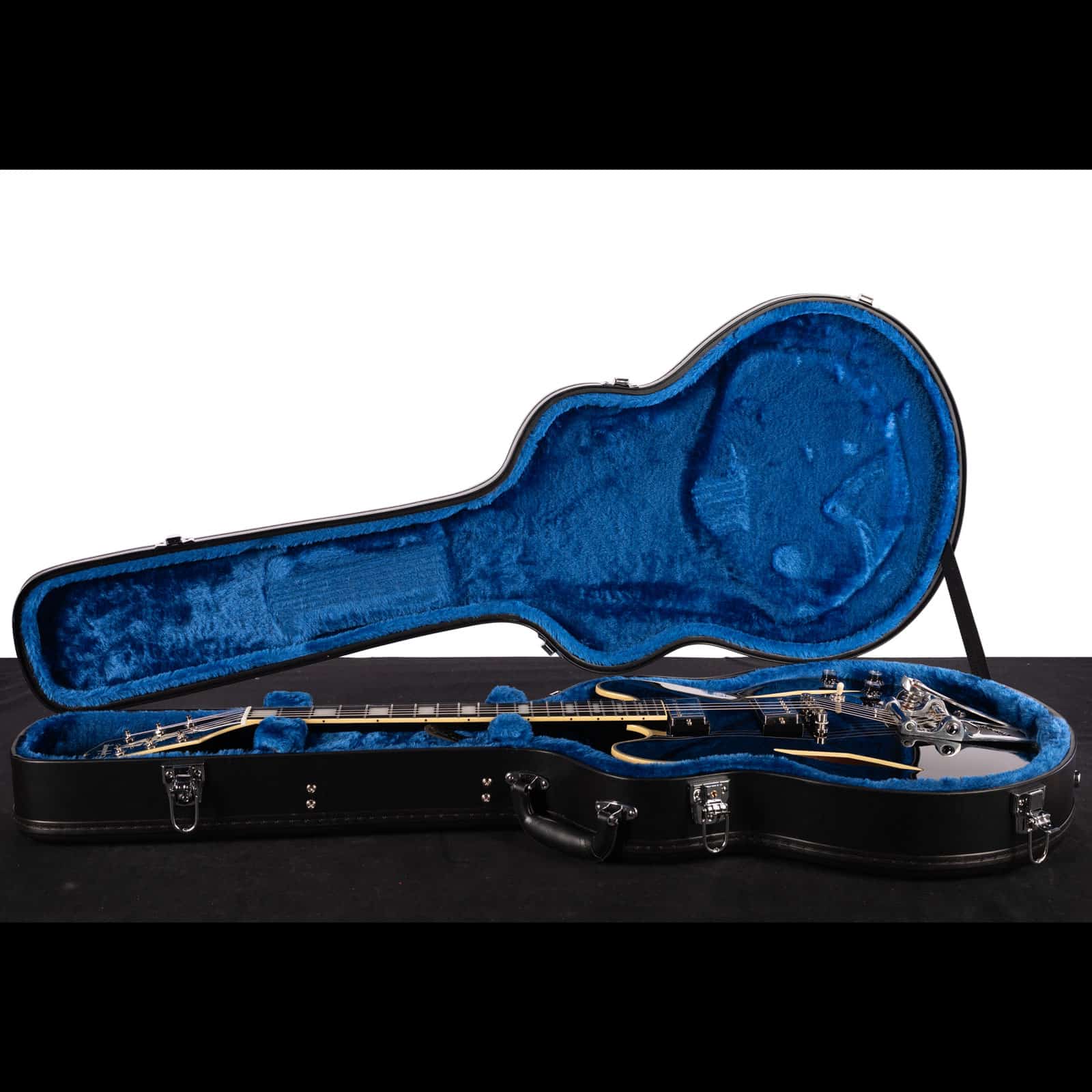 EPIPHONE-SHINICHI-UBUKATA-ES-355-BLK-WOHSC---26031510307---U-case