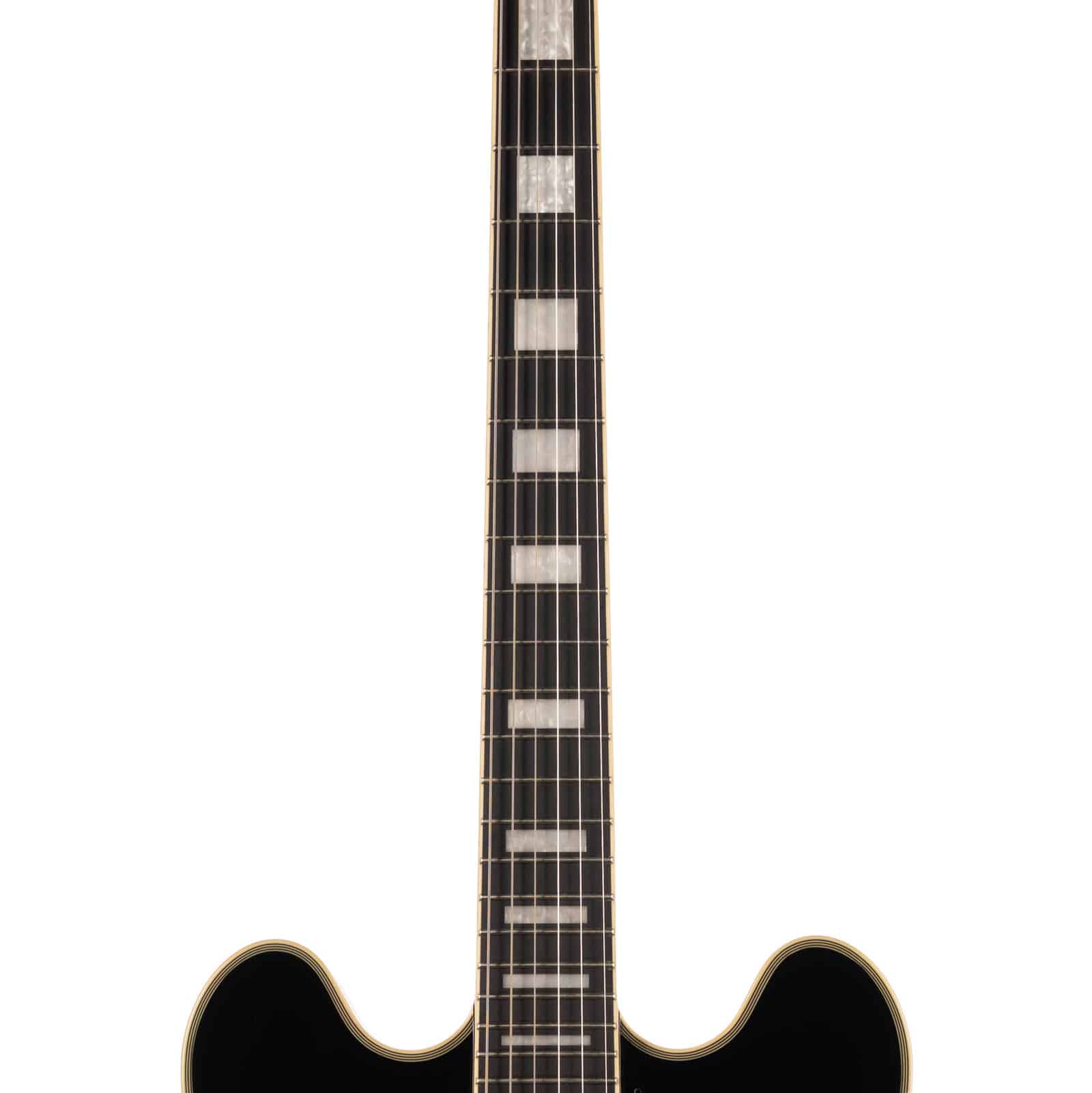 EPIPHONE-SHINICHI-UBUKATA-ES-355-BLK-WOHSC---26031510307---U-neck