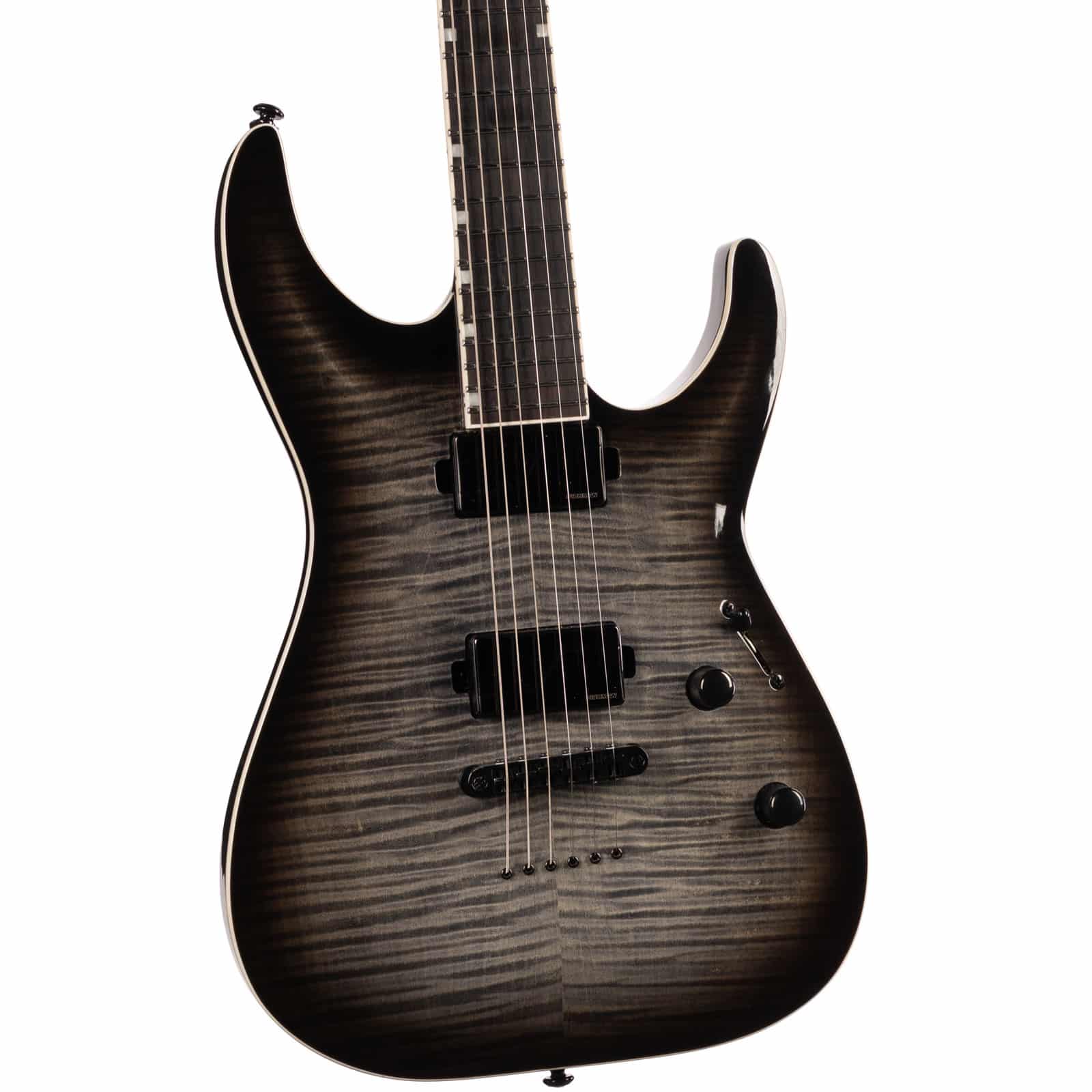 ESP-LTD-DELUXE-MH-1000-TRANS-BLACK---W25020243---U-angle-left