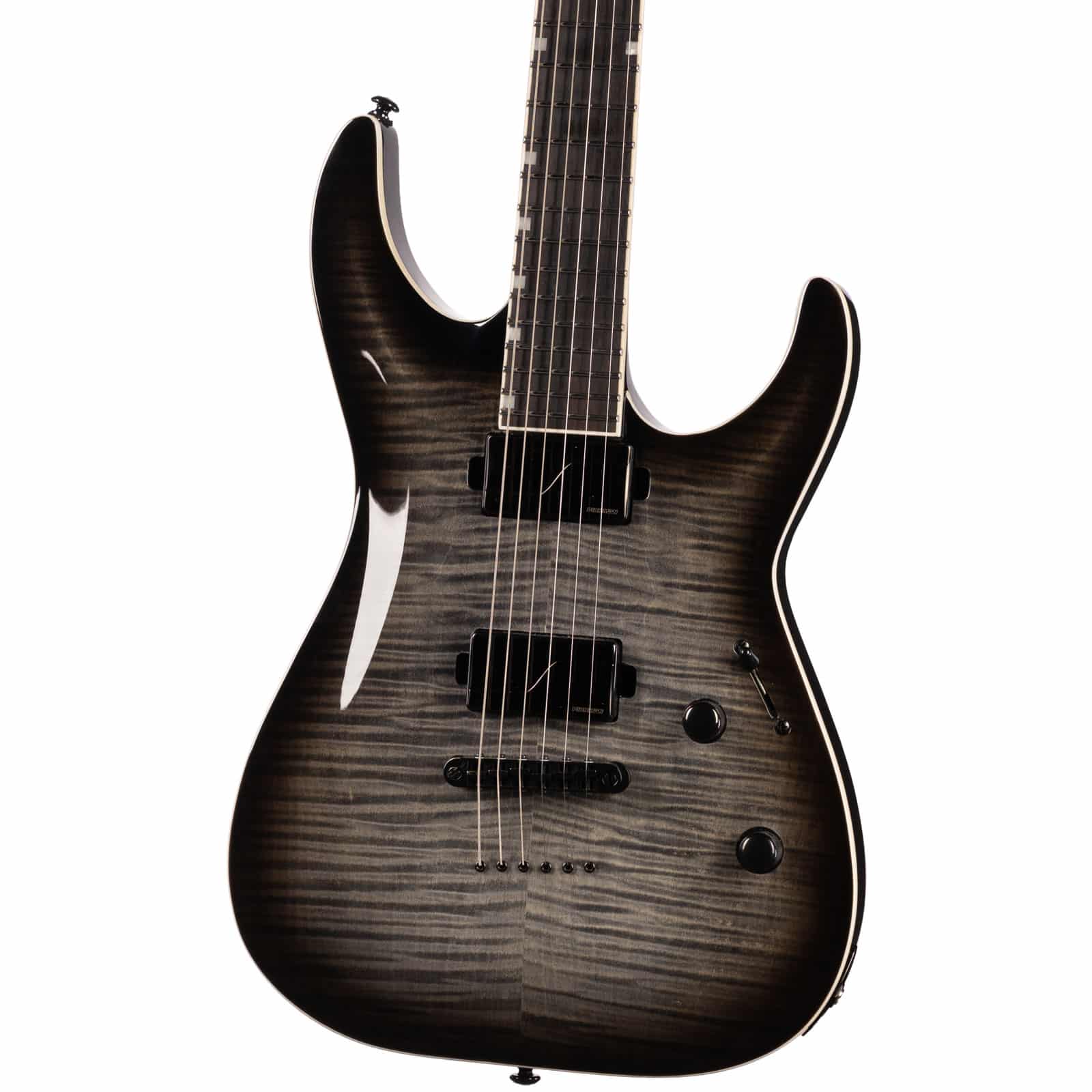 ESP-LTD-DELUXE-MH-1000-TRANS-BLACK---W25020243---U-angle-riught