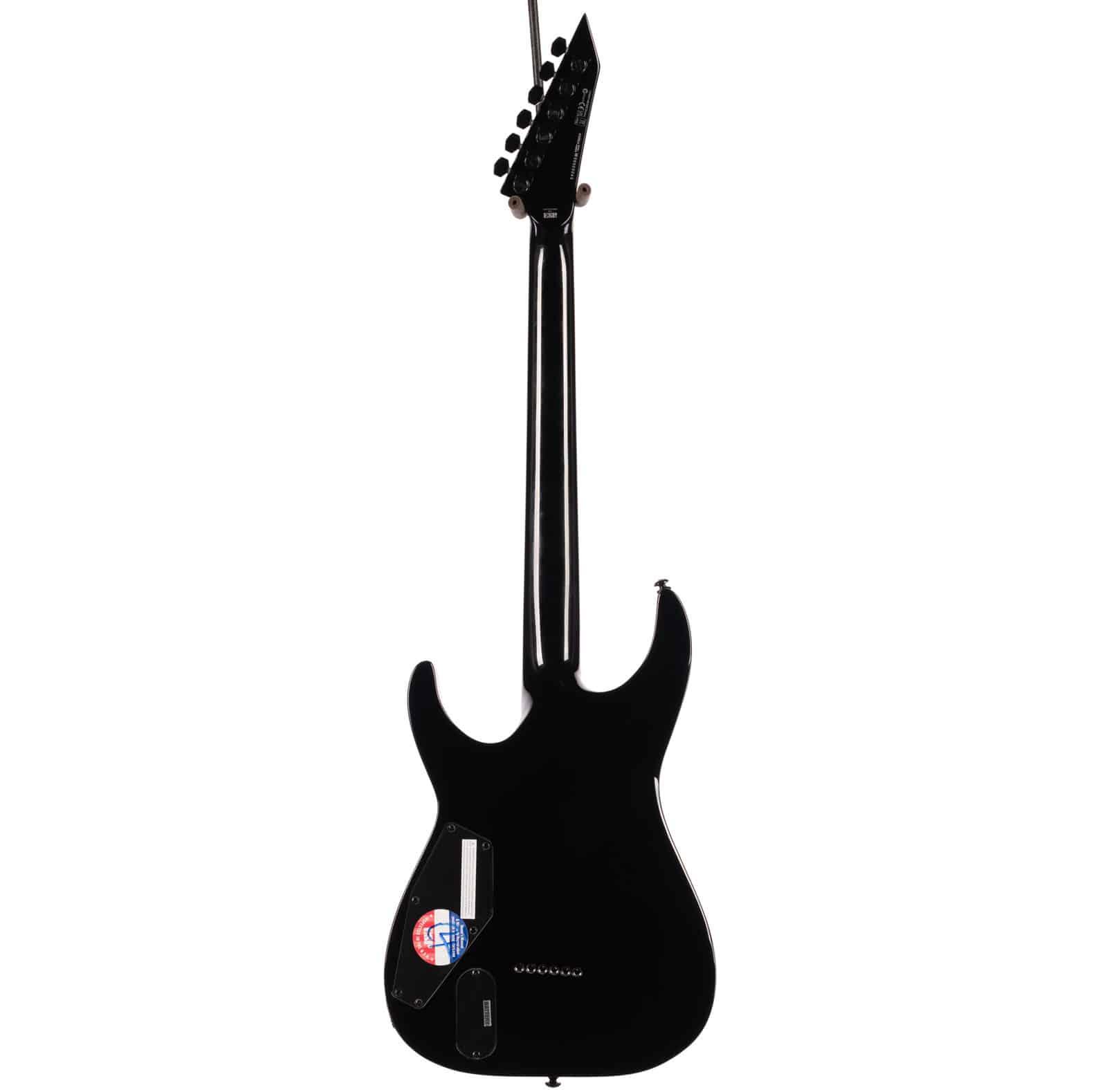 ESP-LTD-DELUXE-MH-1000-TRANS-BLACK---W25020243---U-back