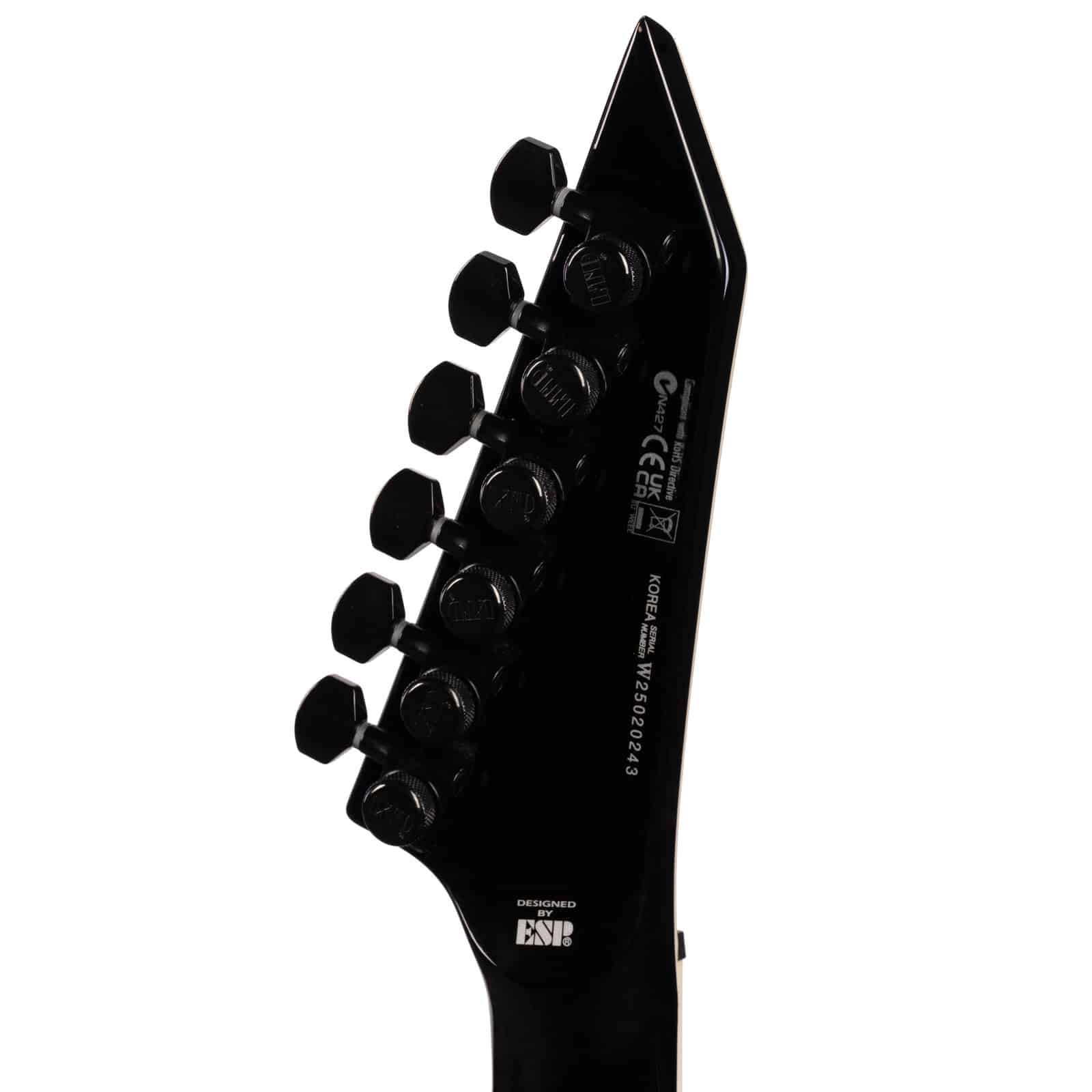ESP-LTD-DELUXE-MH-1000-TRANS-BLACK---W25020243---U-backhead