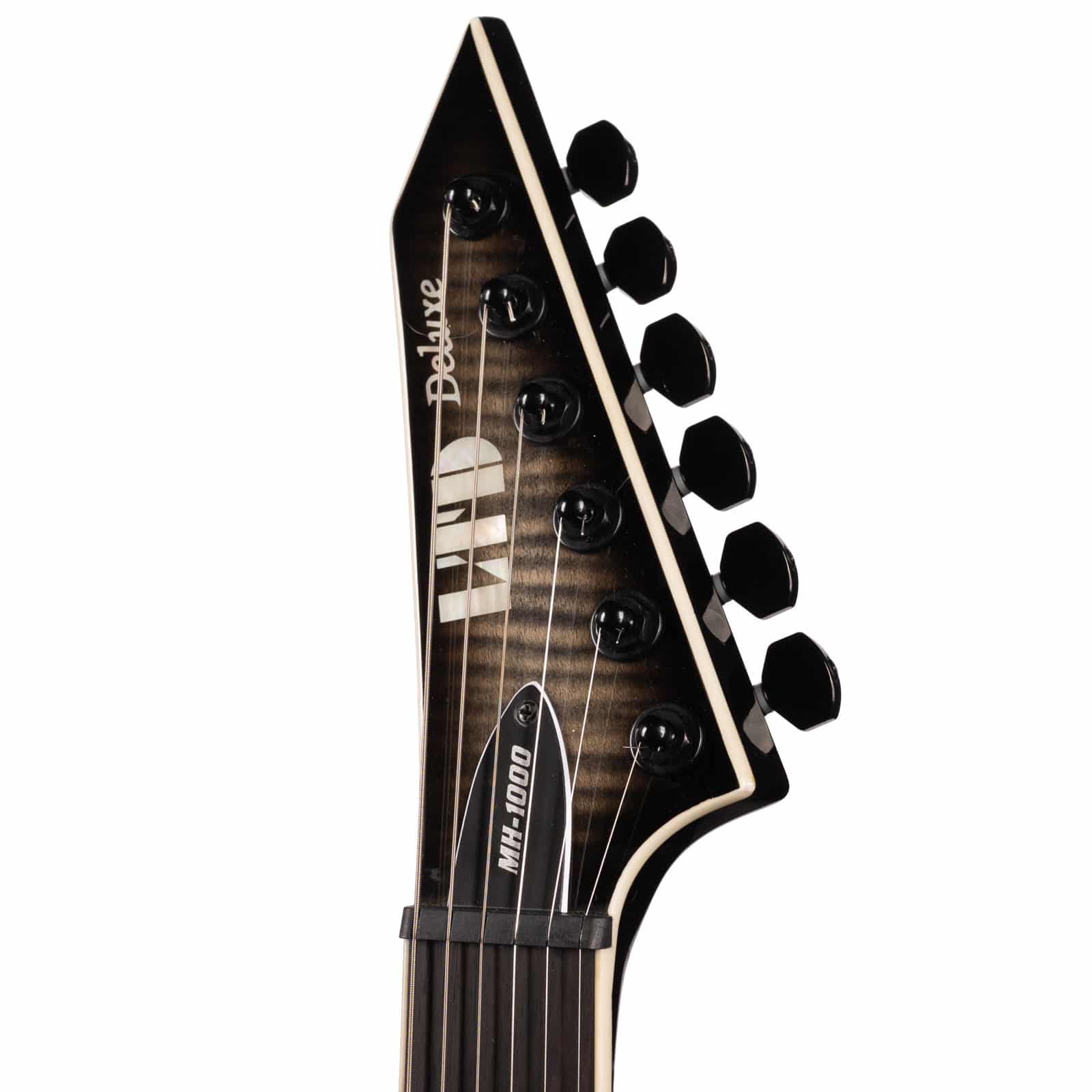 ESP-LTD-DELUXE-MH-1000-TRANS-BLACK---W25020243---U-fron-thead
