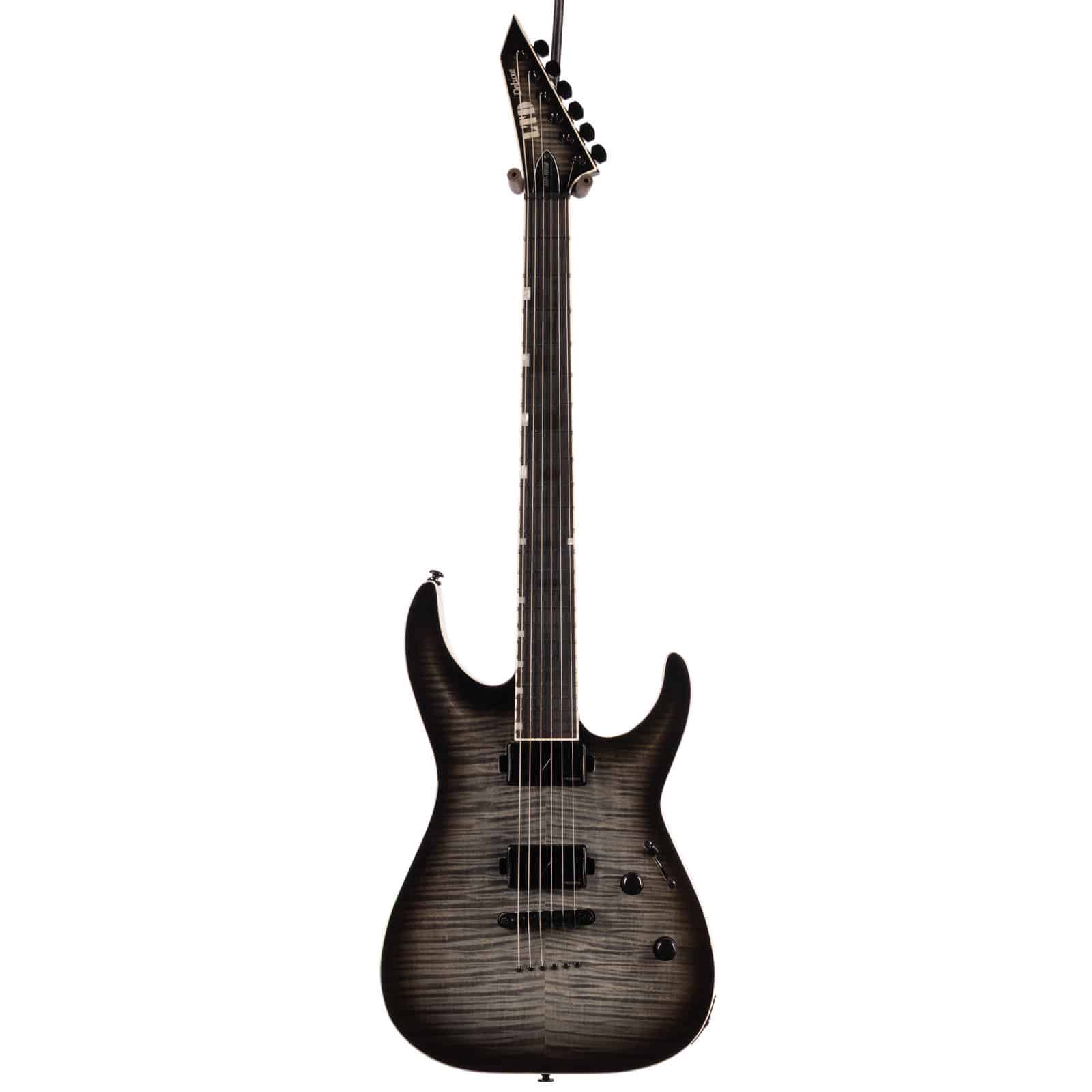 ESP-LTD-DELUXE-MH-1000-TRANS-BLACK---W25020243---U-front