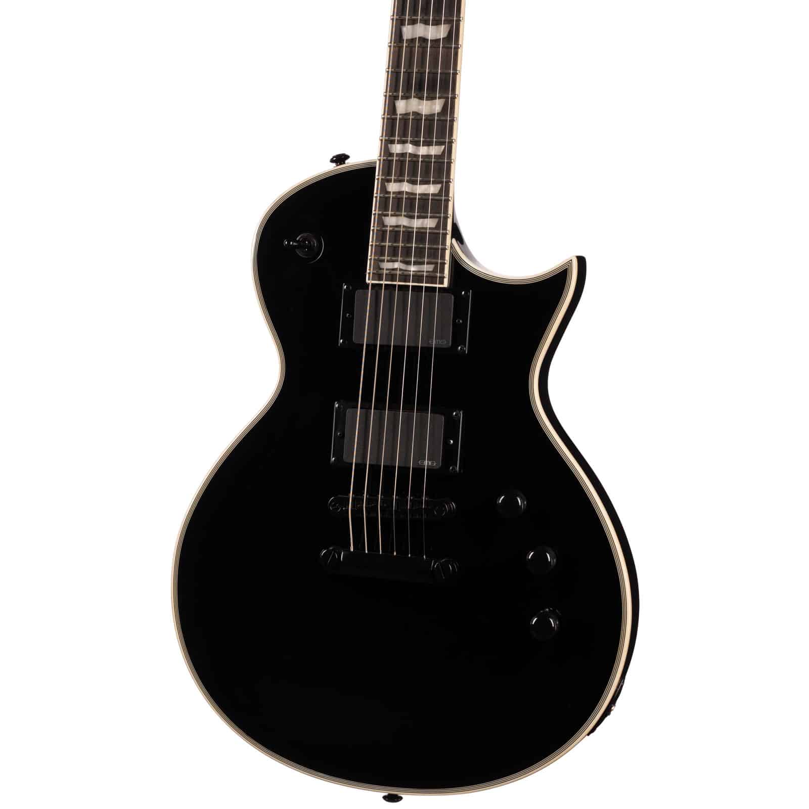 ESP-LTD-EC-401-BLACK---IS22031911---U-angel-right
