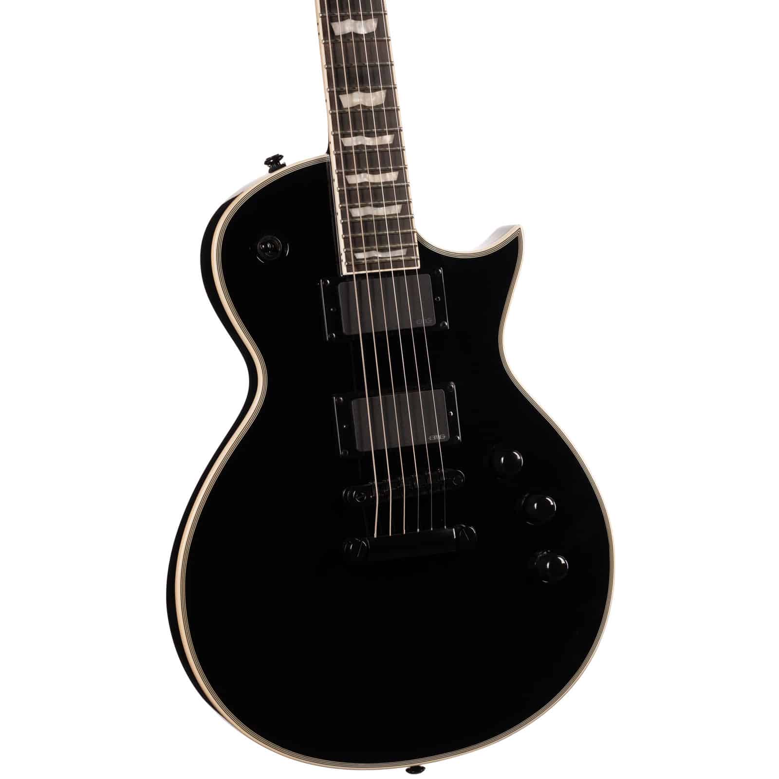 ESP-LTD-EC-401-BLACK---IS22031911---U-angle-left