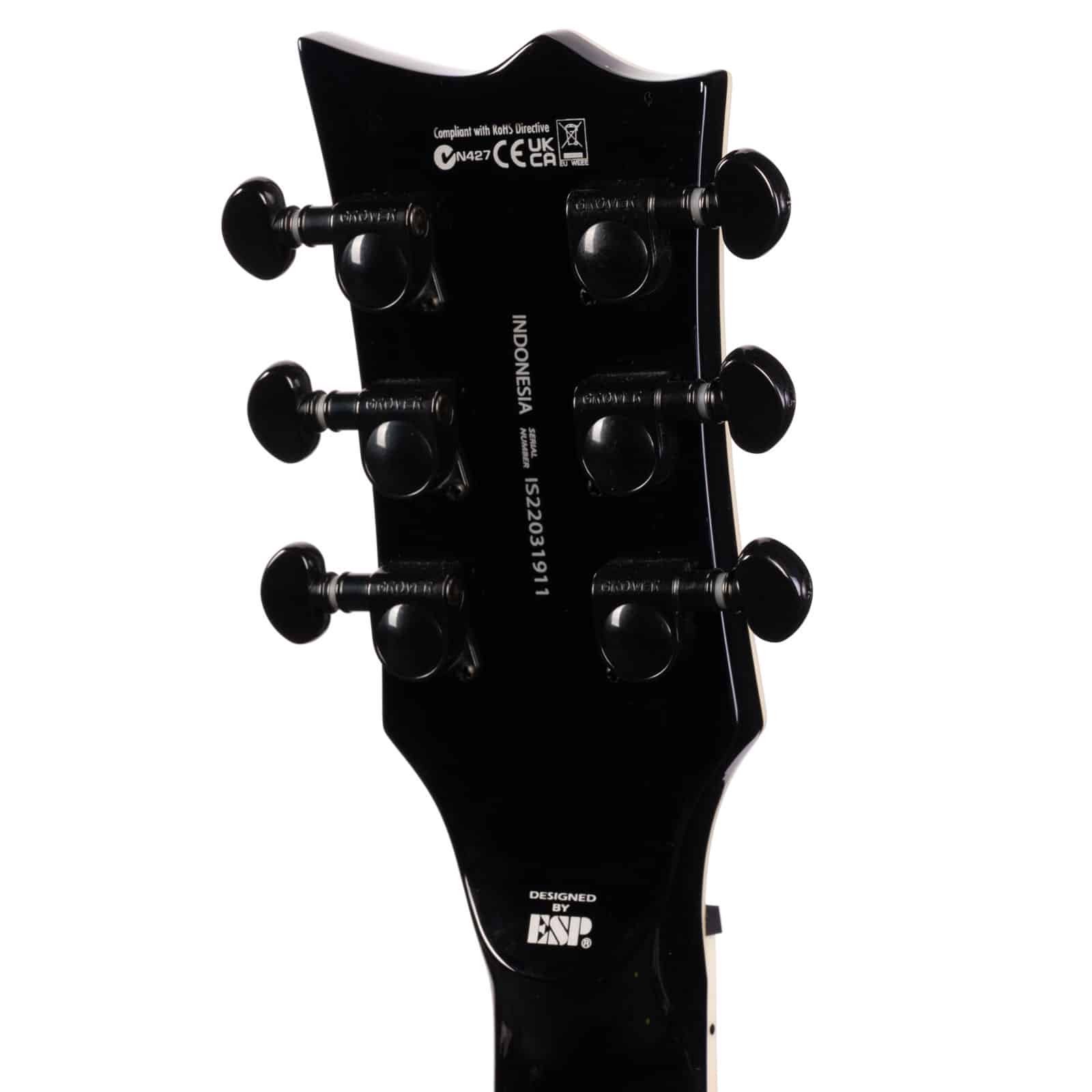 ESP-LTD-EC-401-BLACK---IS22031911---U-back-head
