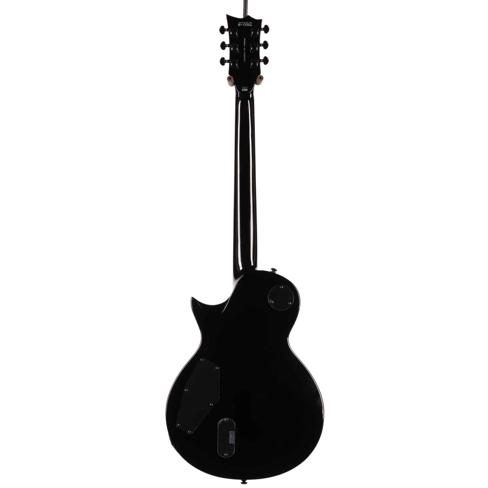 ESP-LTD-EC-401-BLACK---IS22031911---U-back