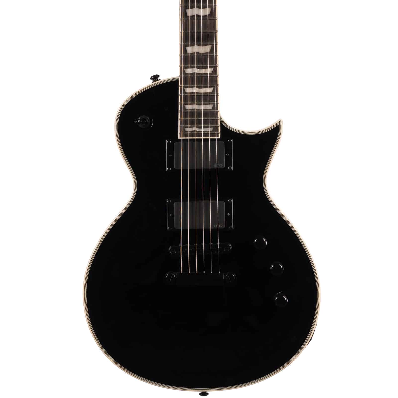 ESP-LTD-EC-401-BLACK---IS22031911---U-forn-tbody
