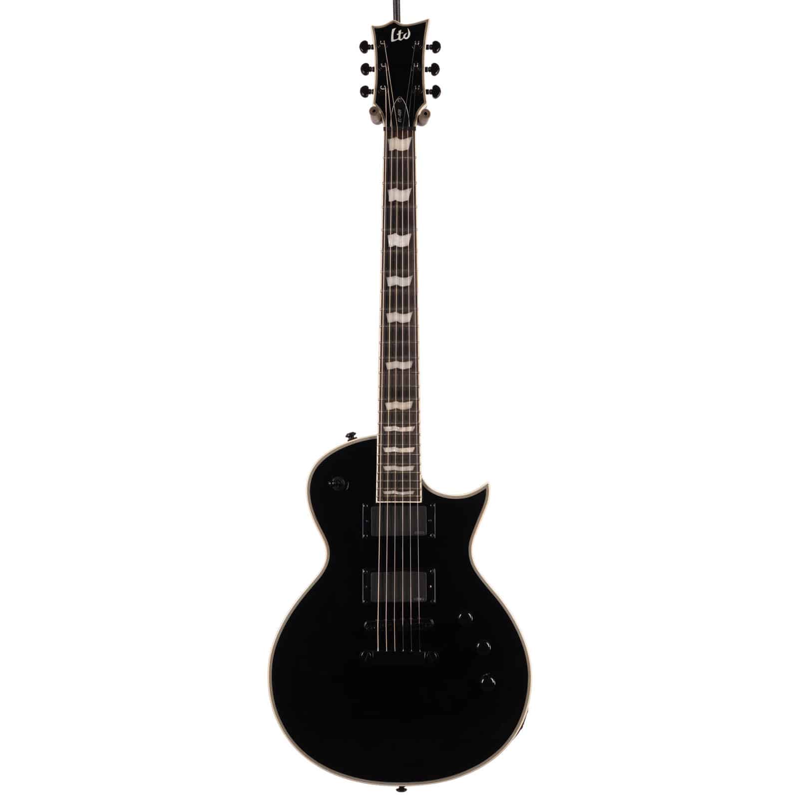 ESP-LTD-EC-401-BLACK---IS22031911---U-front