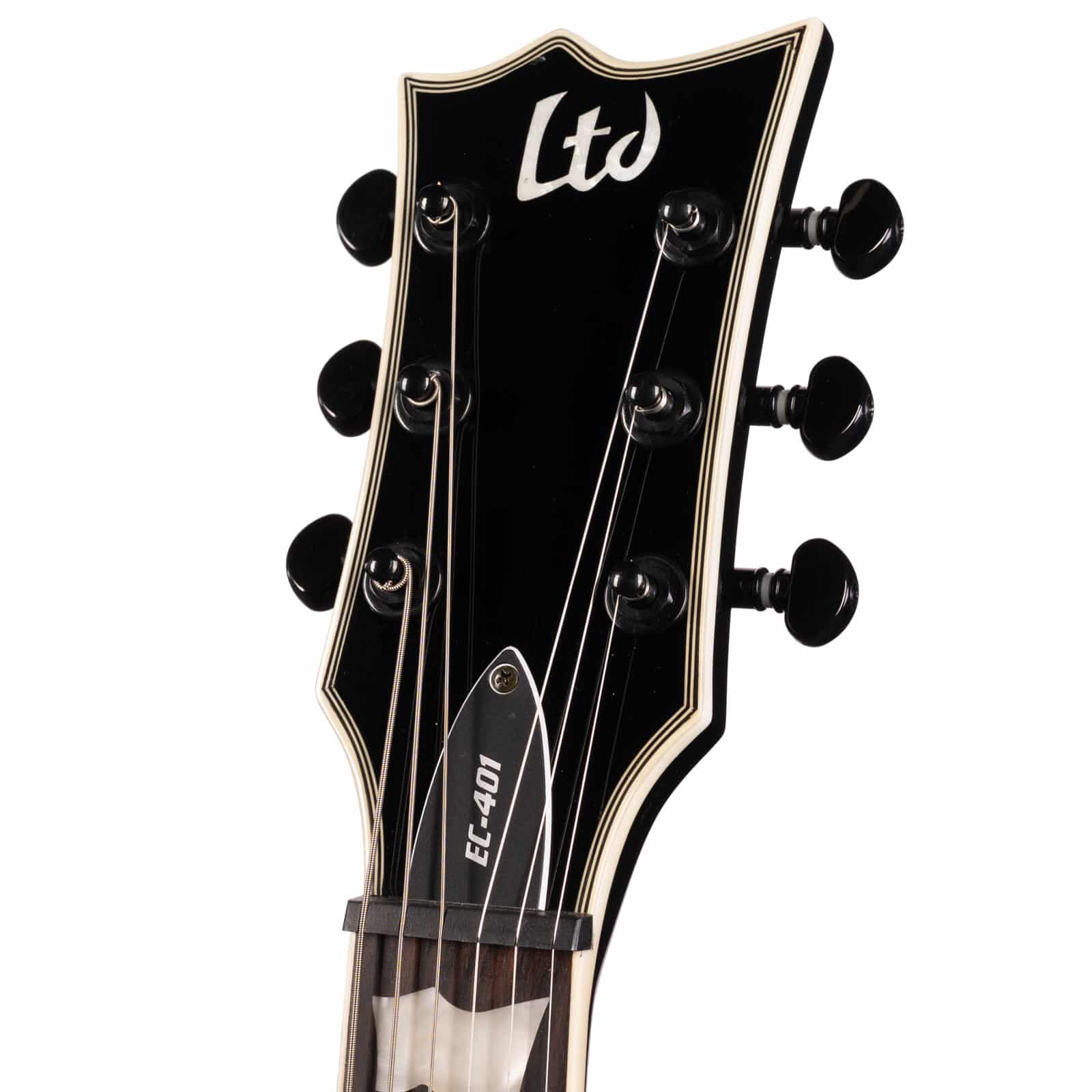 ESP-LTD-EC-401-BLACK---IS22031911---U-fronthead