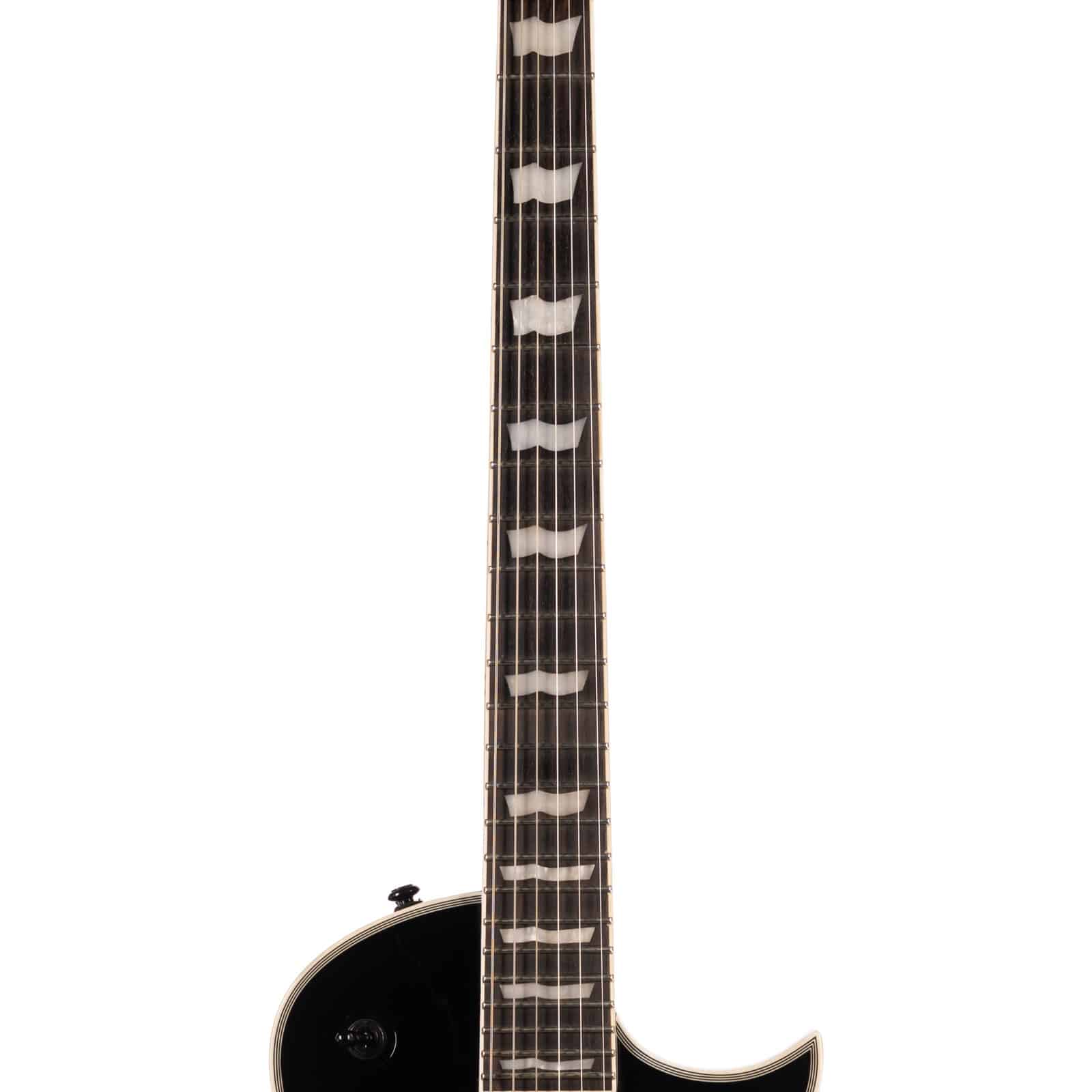 ESP-LTD-EC-401-BLACK---IS22031911---U-neck