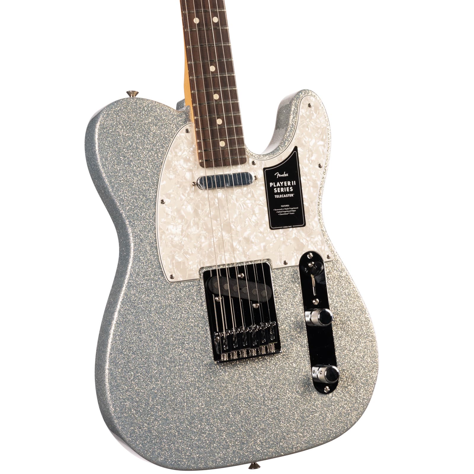 FEN-75TH-ANNY-PLR2-SPARKLE-TELE-RW-DDS-MXA26012074-angle-left