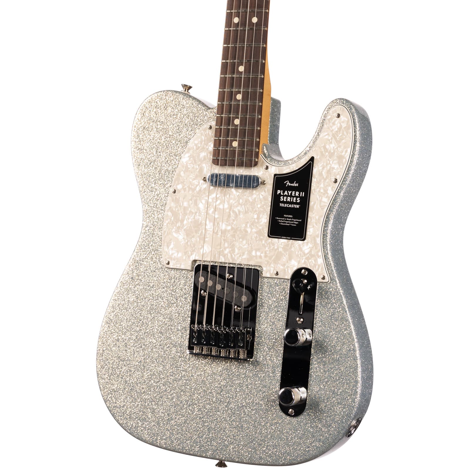FEN-75TH-ANNY-PLR2-SPARKLE-TELE-RW-DDS-MXA26012074-angle-rihgt