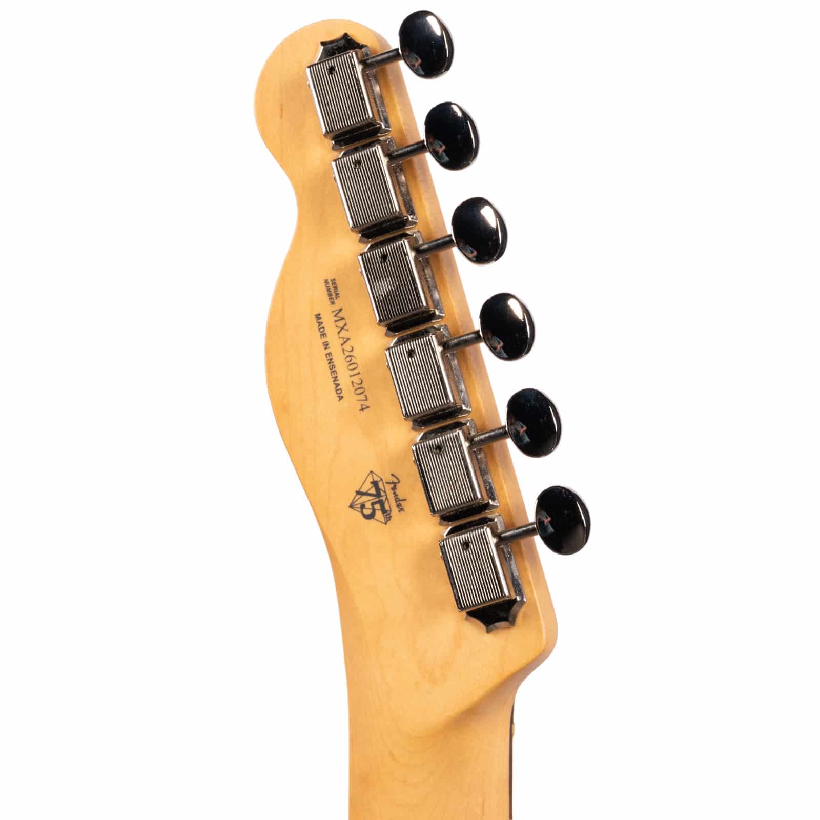 FEN-75TH-ANNY-PLR2-SPARKLE-TELE-RW-DDS-MXA26012074-back-head