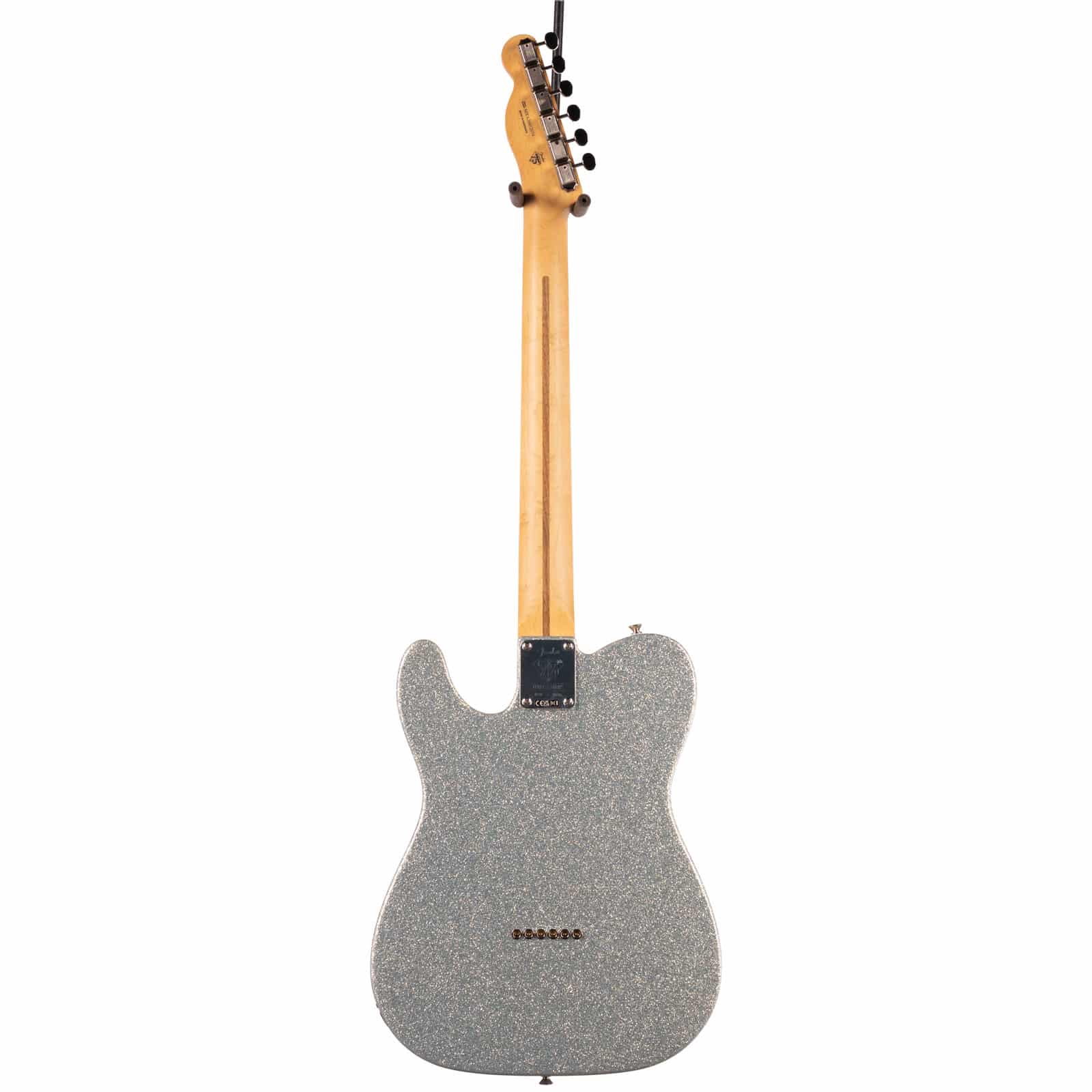 FEN-75TH-ANNY-PLR2-SPARKLE-TELE-RW-DDS-MXA26012074-back