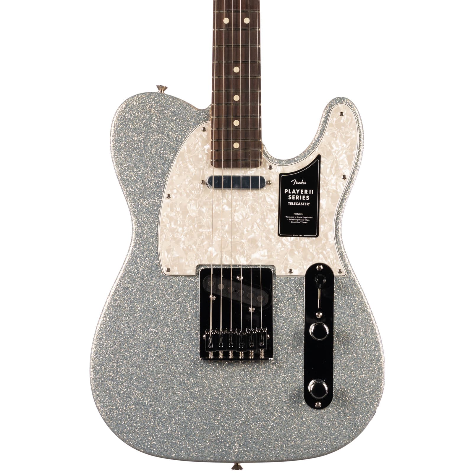 FEN-75TH-ANNY-PLR2-SPARKLE-TELE-RW-DDS-MXA26012074-front-body