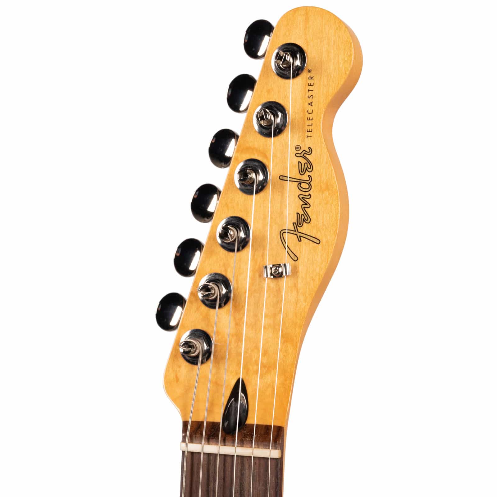 FEN-75TH-ANNY-PLR2-SPARKLE-TELE-RW-DDS-MXA26012074-front-head
