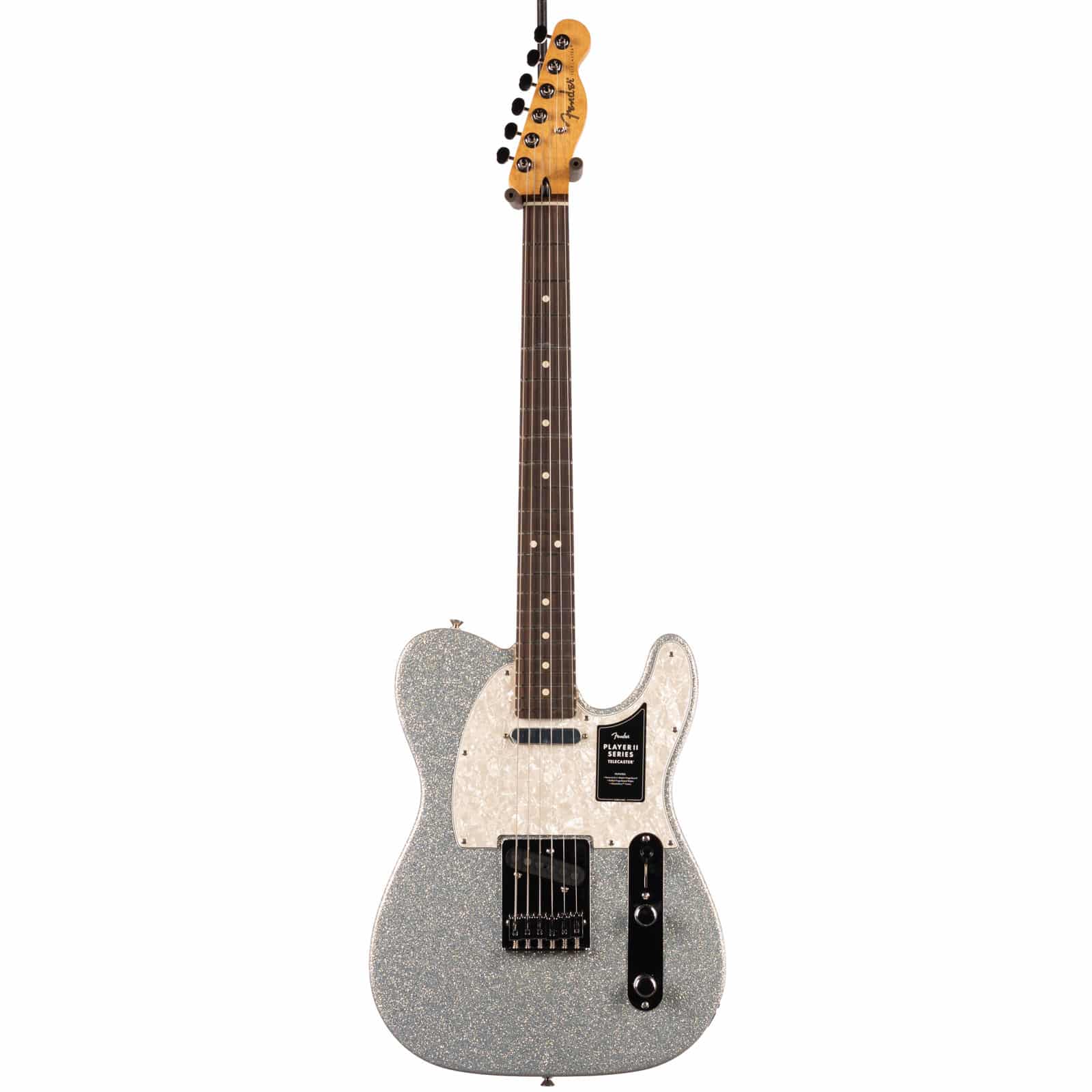FEN-75TH-ANNY-PLR2-SPARKLE-TELE-RW-DDS-MXA26012074-front