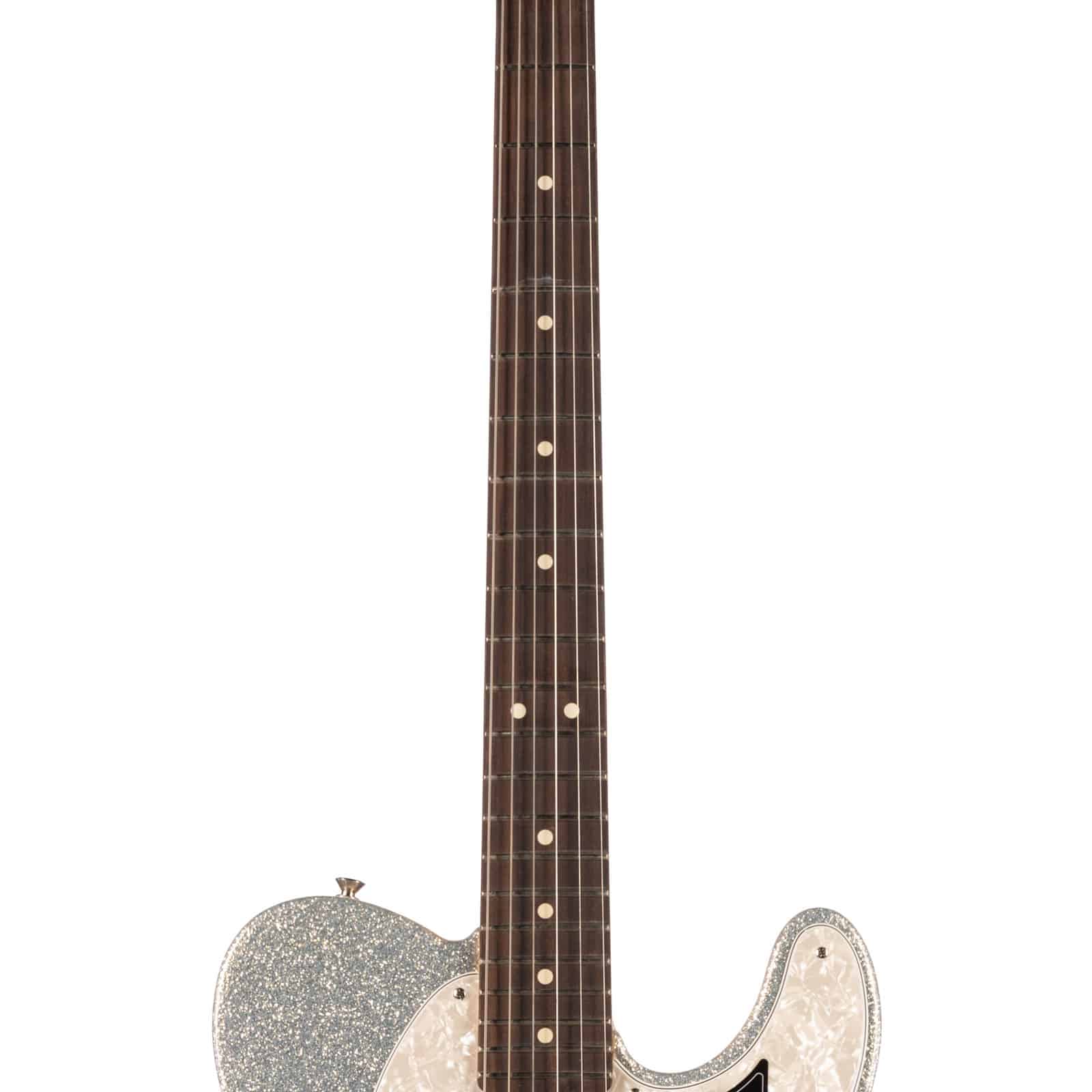 FEN-75TH-ANNY-PLR2-SPARKLE-TELE-RW-DDS-MXA26012074-neck