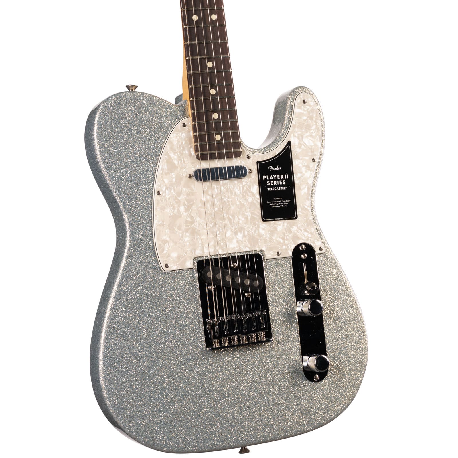 FEN-75TH-ANNY-PLR2-SPARKLE-TELE-RW-DDS-MXA26012079-angle-left