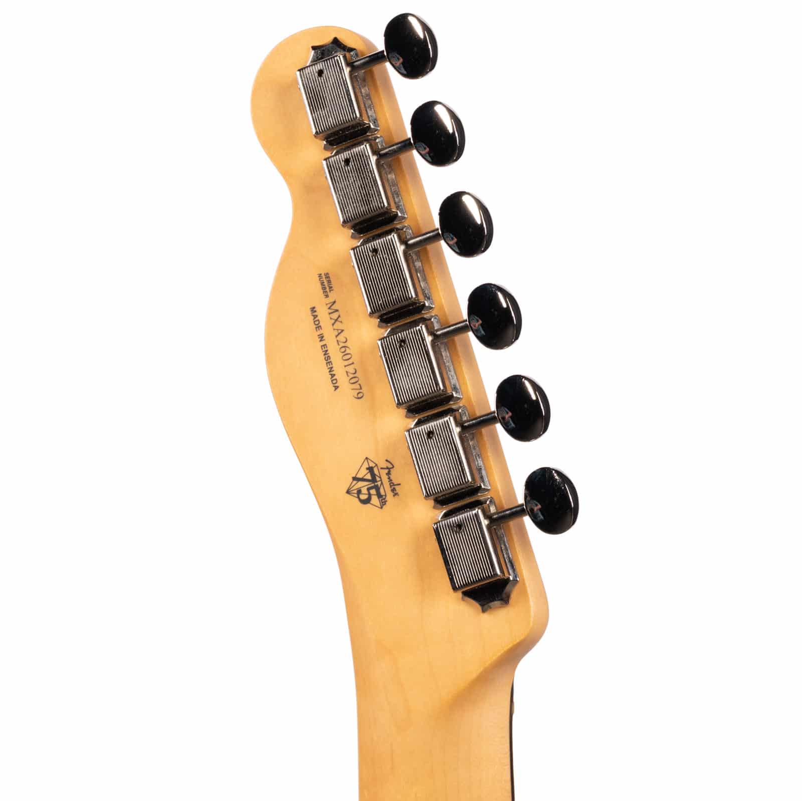 FEN-75TH-ANNY-PLR2-SPARKLE-TELE-RW-DDS-MXA26012079-back-head