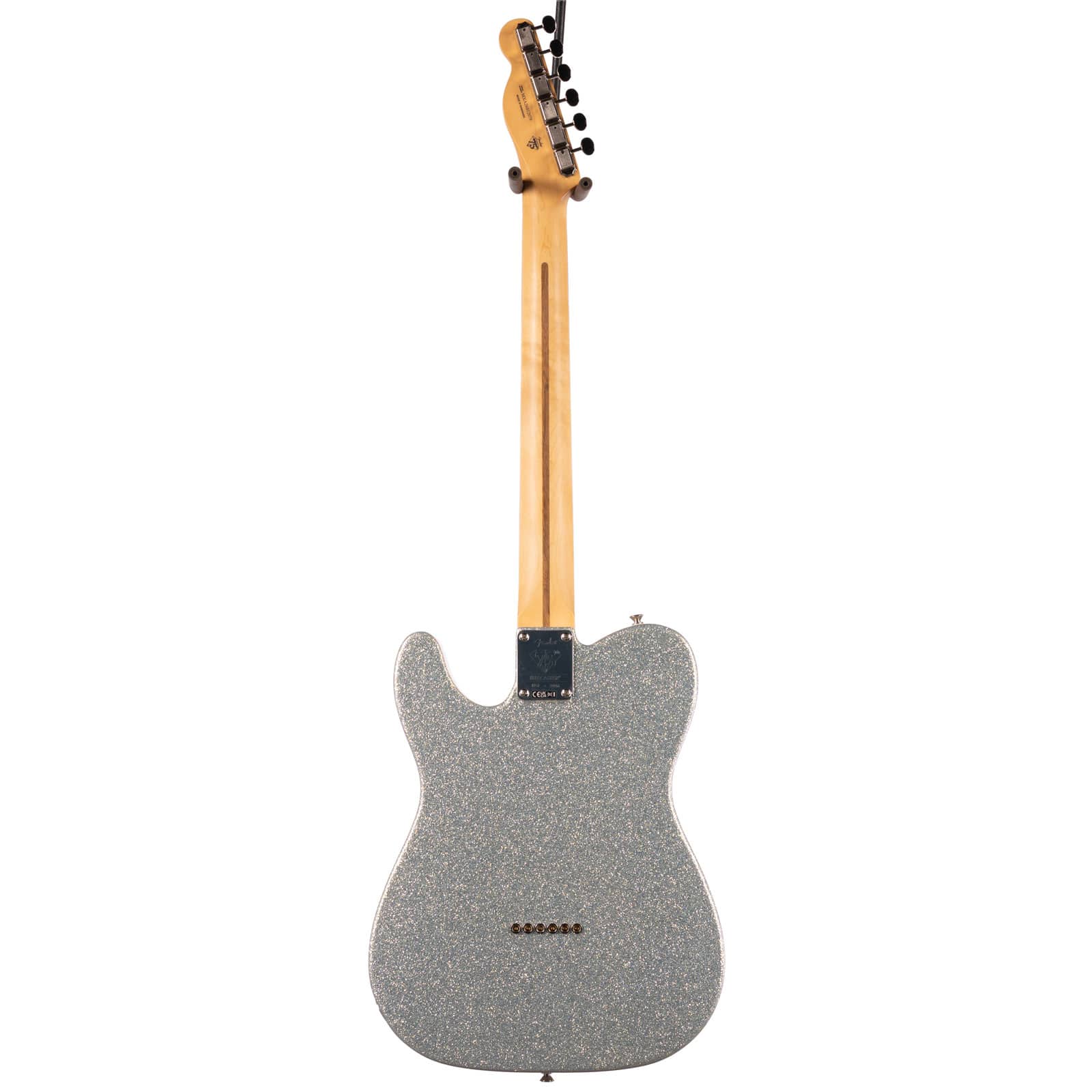 FEN-75TH-ANNY-PLR2-SPARKLE-TELE-RW-DDS-MXA26012079-back