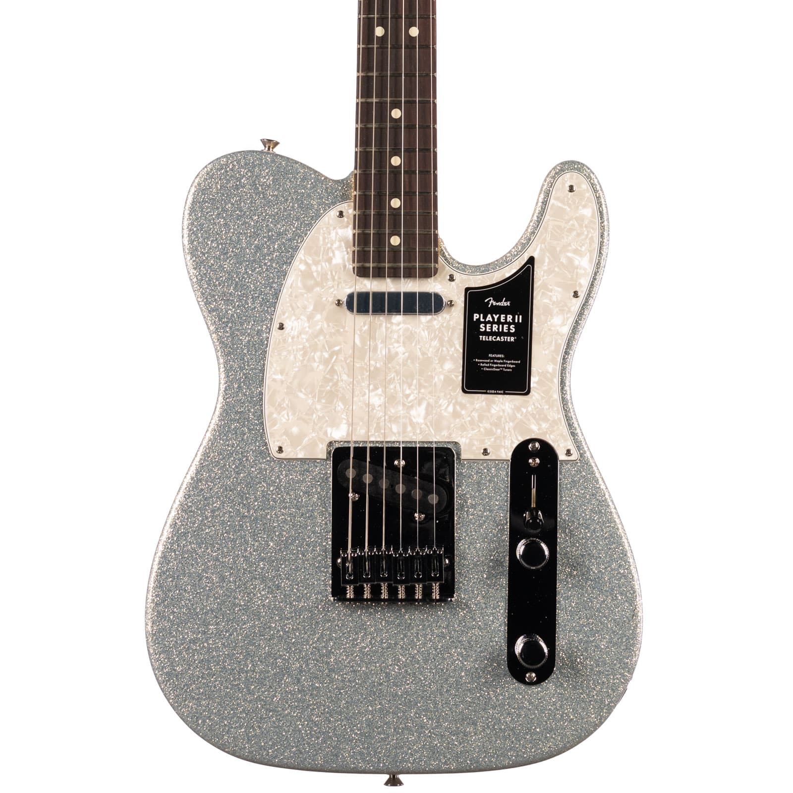 FEN-75TH-ANNY-PLR2-SPARKLE-TELE-RW-DDS-MXA26012079-front-body