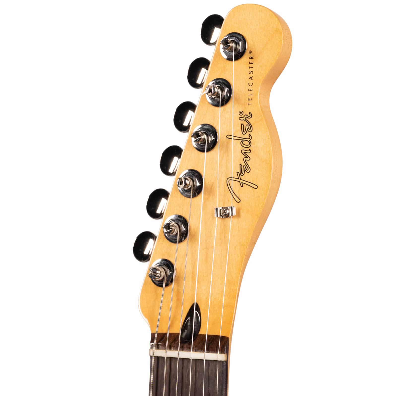 FEN-75TH-ANNY-PLR2-SPARKLE-TELE-RW-DDS-MXA26012079-front-head