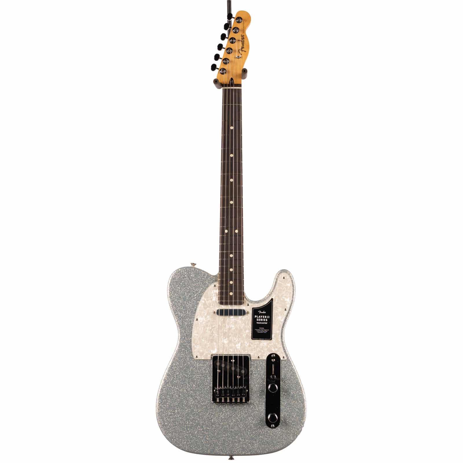 FEN-75TH-ANNY-PLR2-SPARKLE-TELE-RW-DDS-MXA26012079-front
