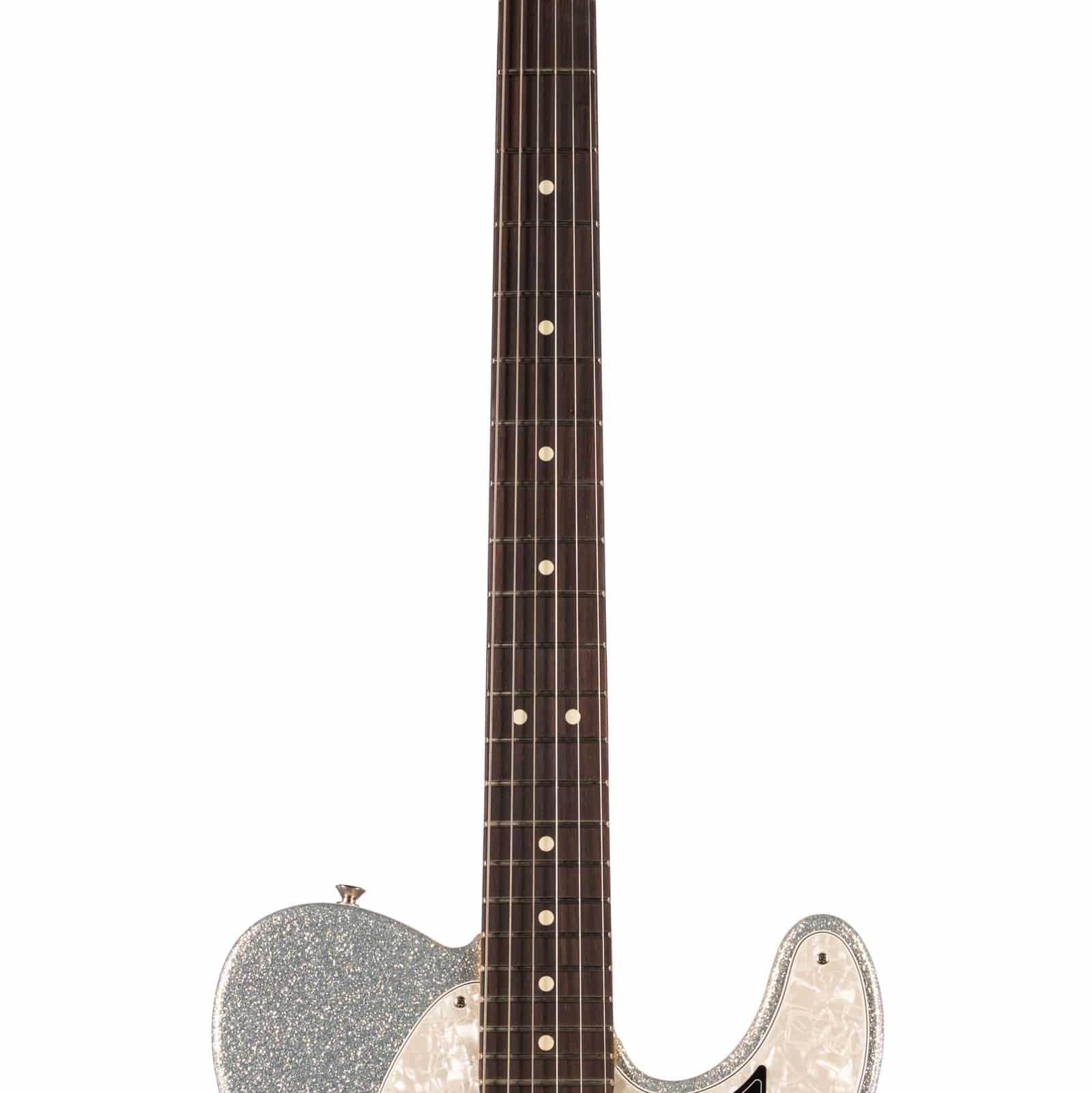 FEN-75TH-ANNY-PLR2-SPARKLE-TELE-RW-DDS-MXA26012079-neck