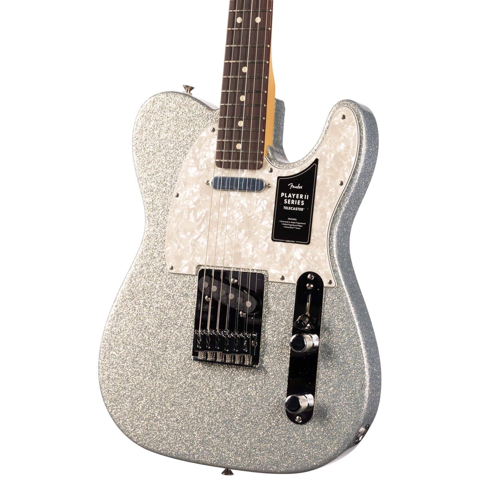 FEN-75TH-ANNY-PLR2-SPARKLE-TELE-RW-DDS-MXA26012079m-angle-right