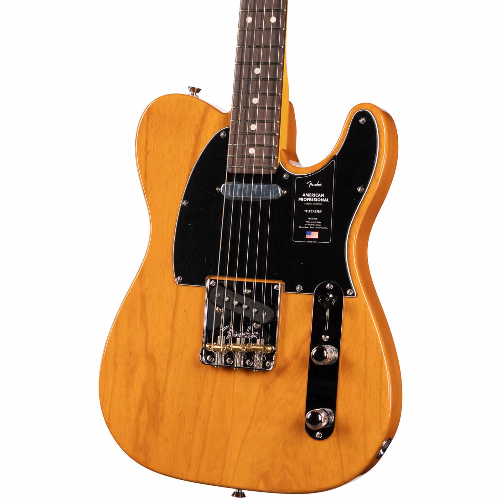 FEN-AM-PROF-TELE-RW-NAT-X-US26036317-angle-right