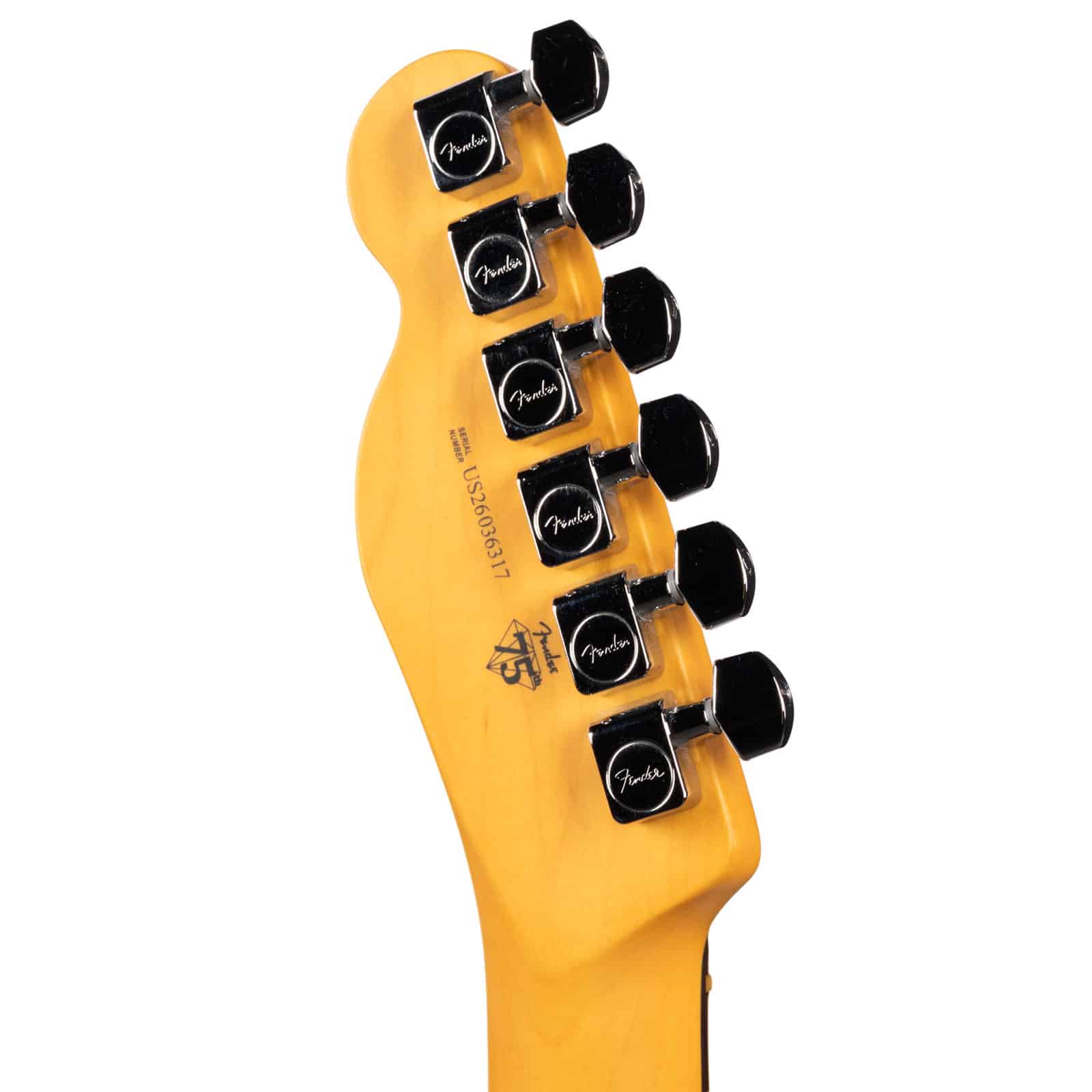 FEN-AM-PROF-TELE-RW-NAT-X-US26036317-back-head