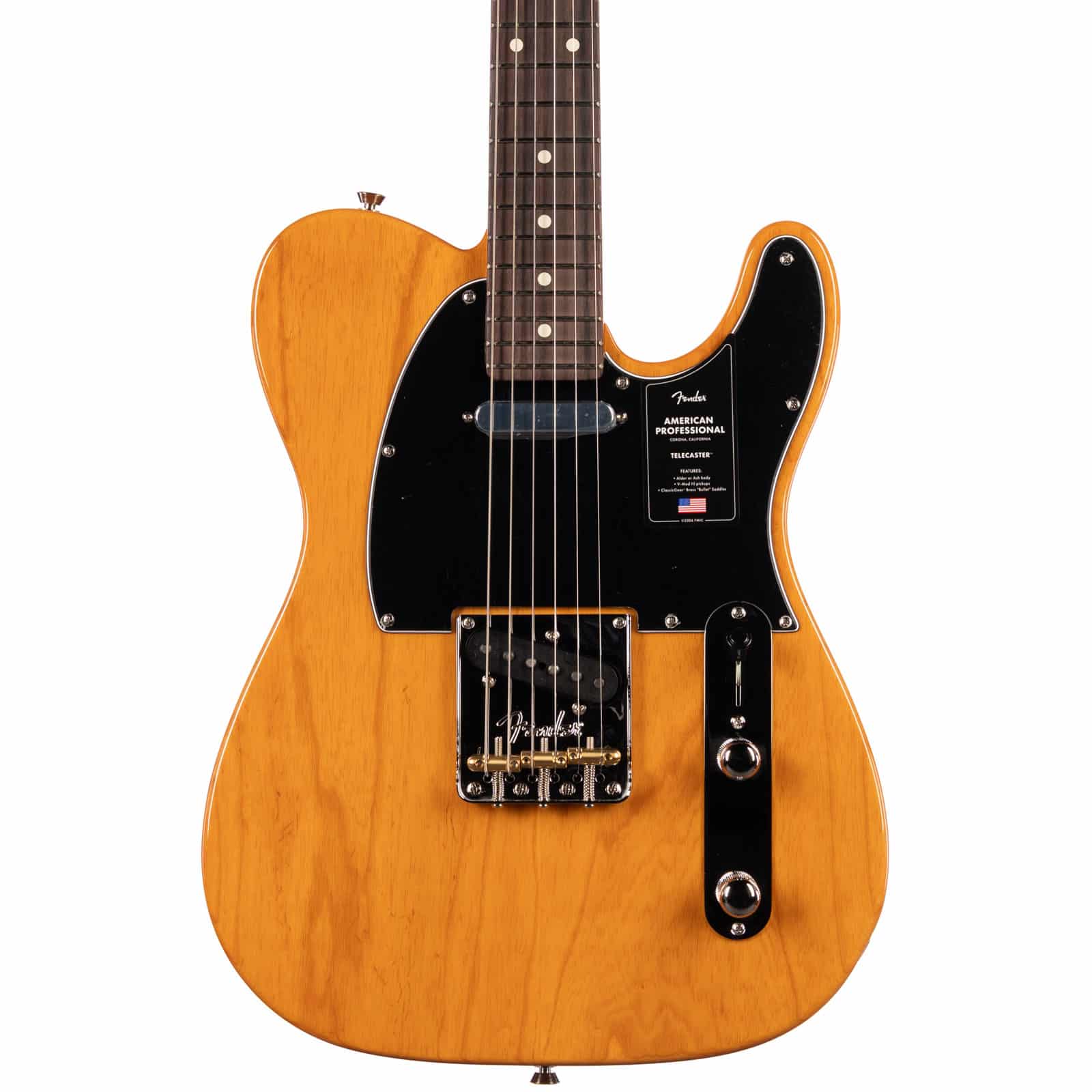 FEN-AM-PROF-TELE-RW-NAT-X-US26036317-front-bodt