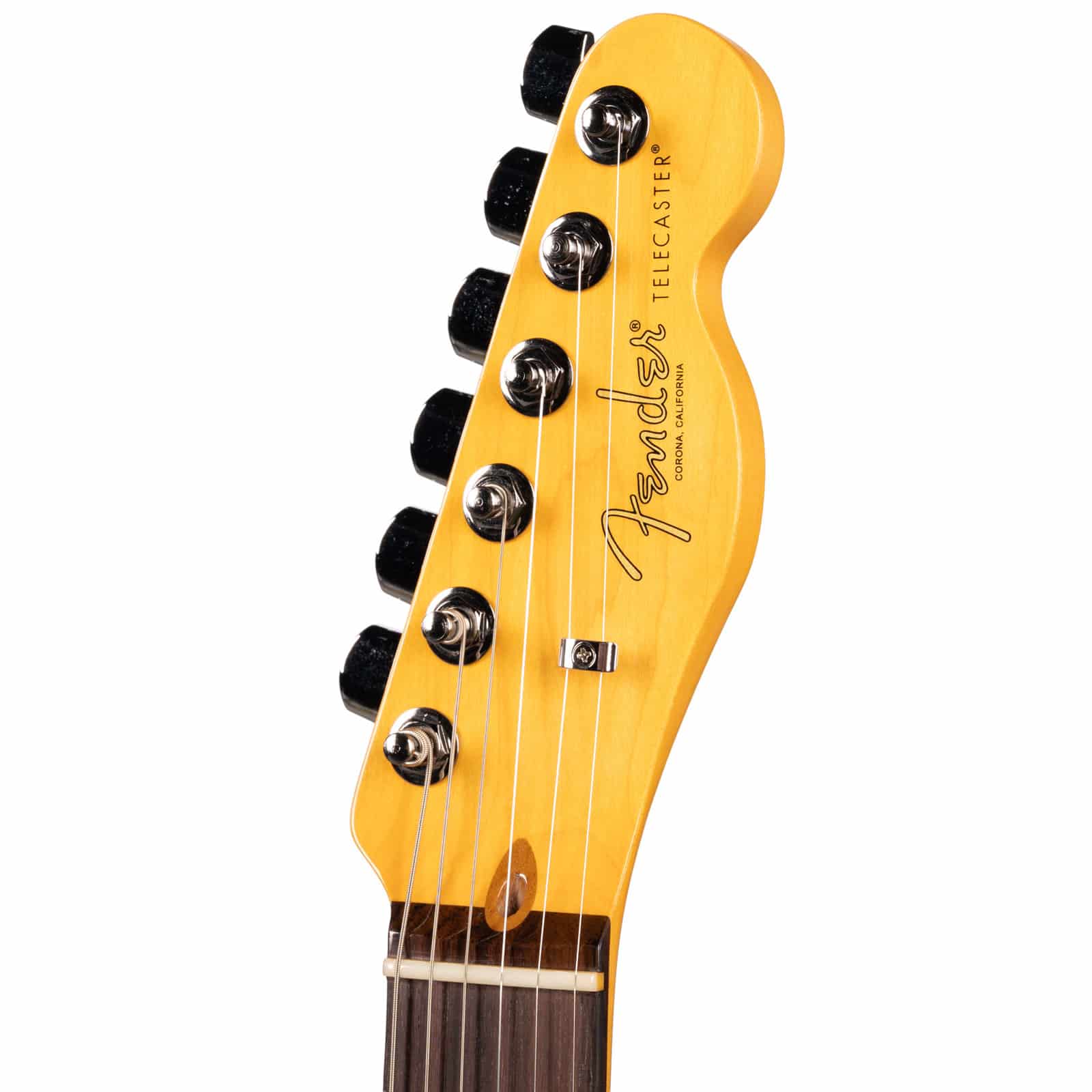 FEN-AM-PROF-TELE-RW-NAT-X-US26036317-front-head