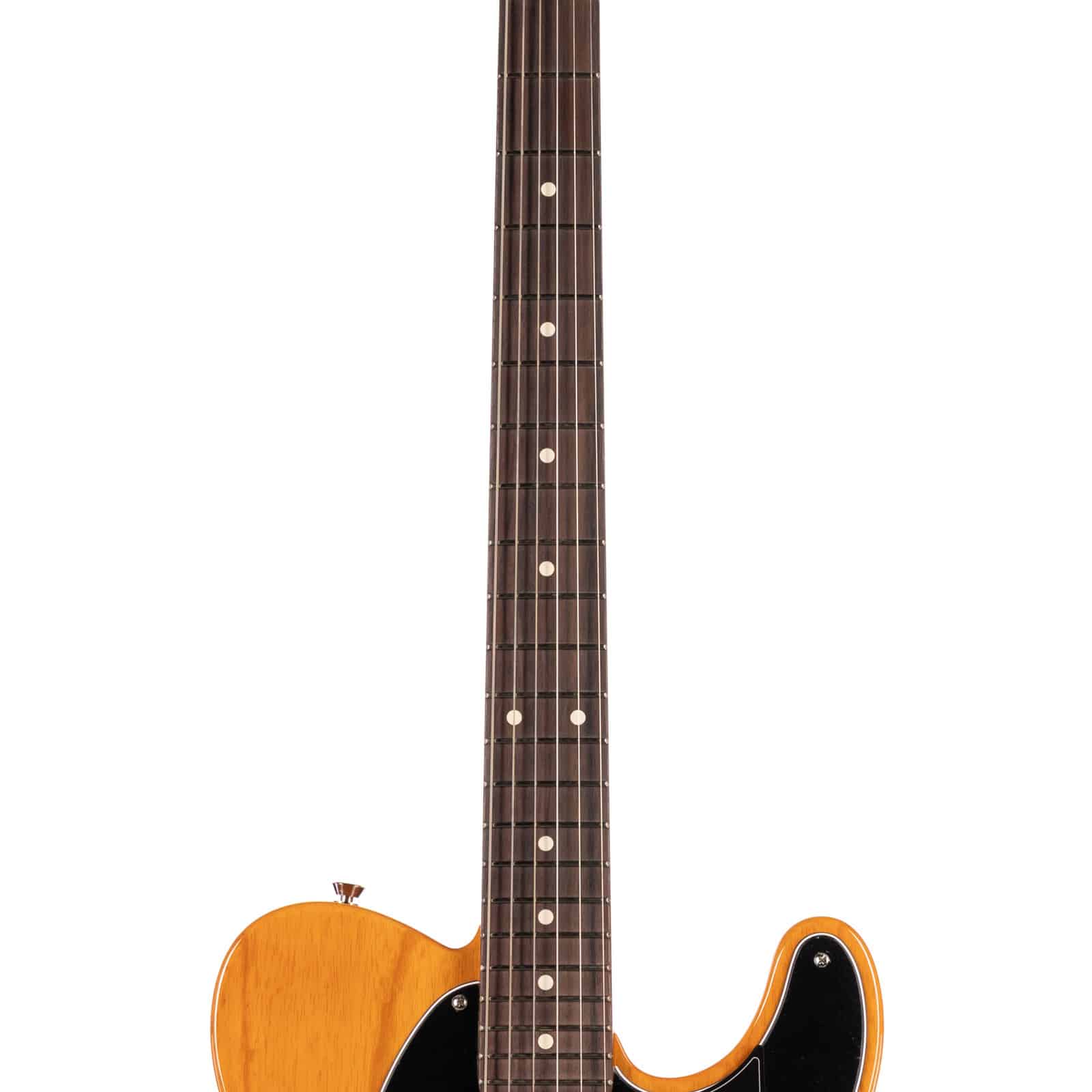 FEN-AM-PROF-TELE-RW-NAT-X-US26036317-neck