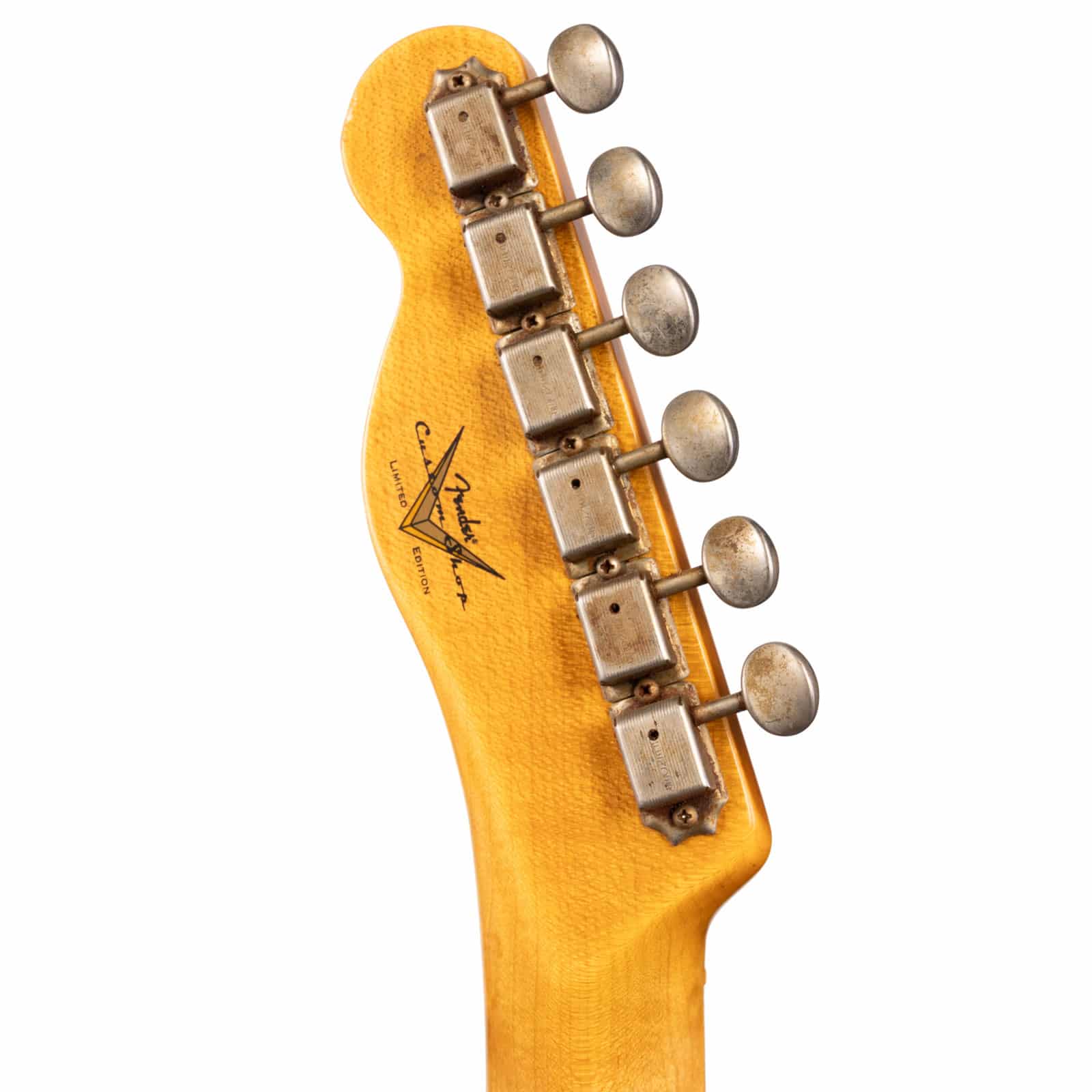 FEN-B6-LTD-OCELOT-TELE-JRN--DWBL-R150792--DAMAGE-back-head